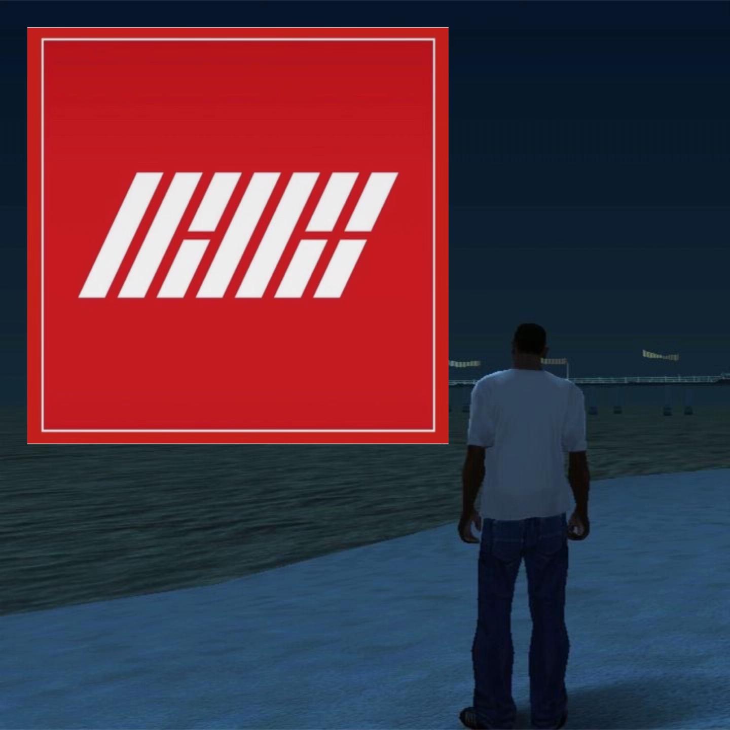 @.