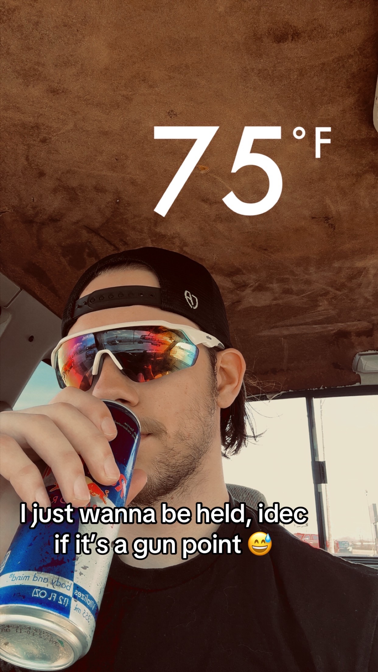 @Breezy