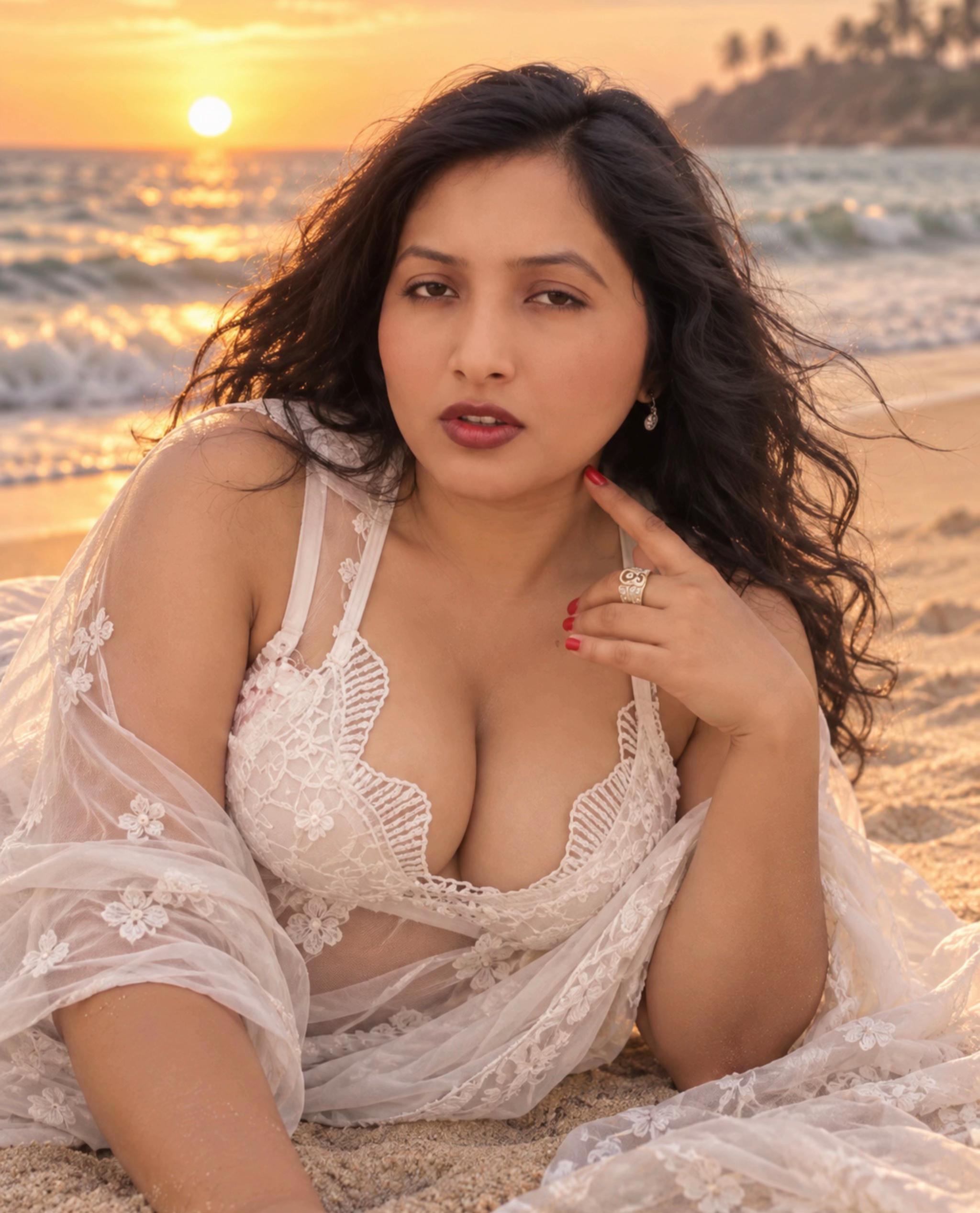 @sira_angle_2