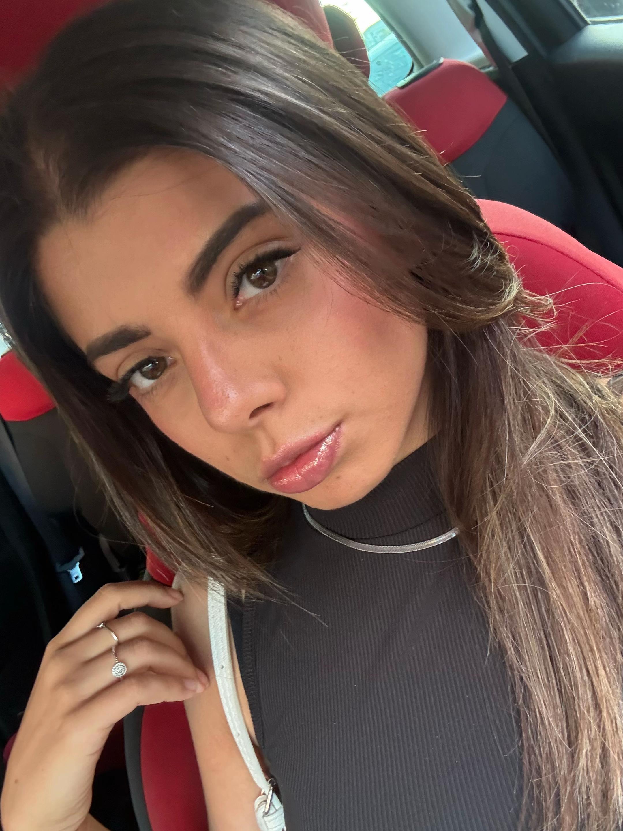 @7⭐️