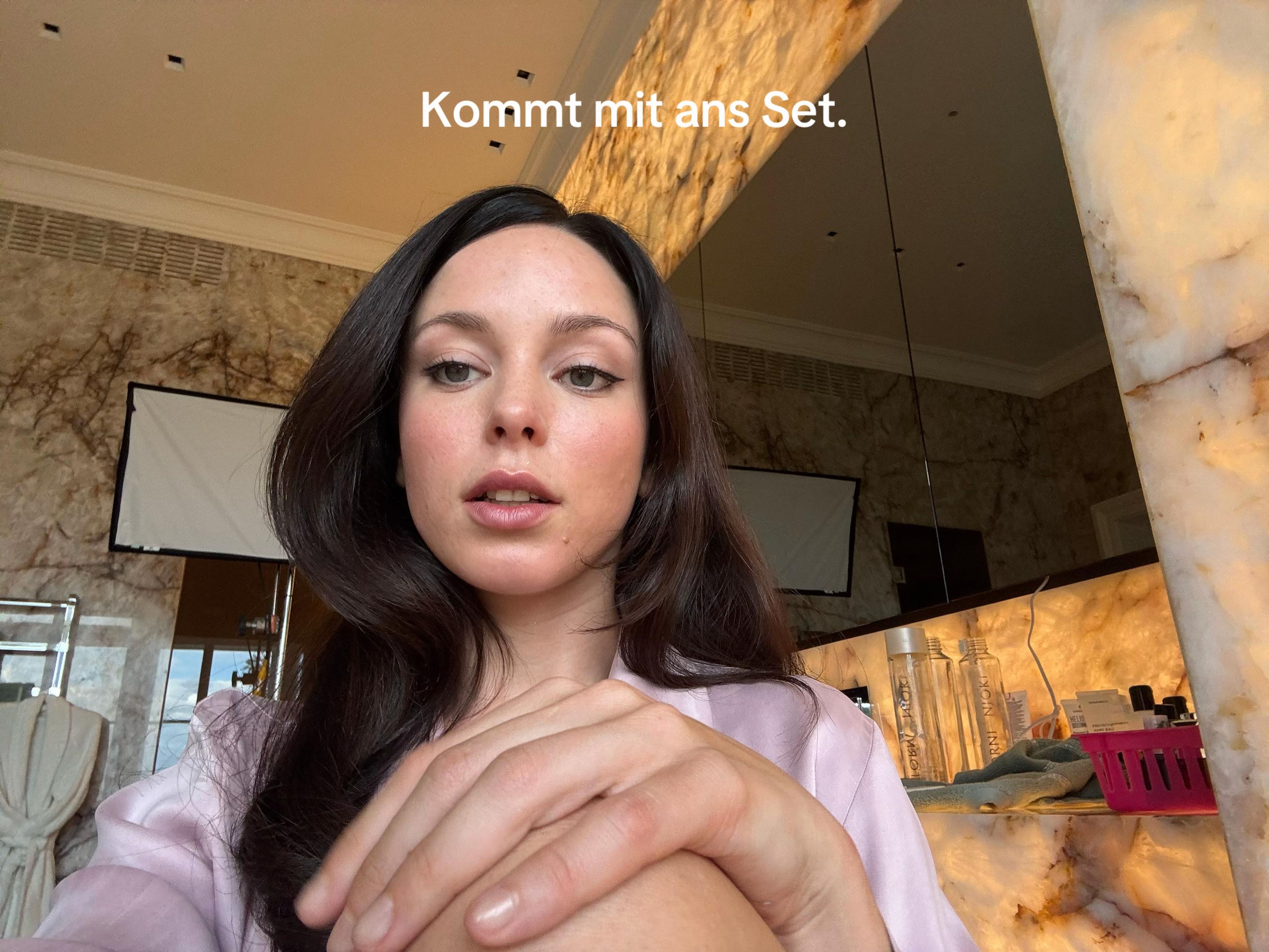 @Tijan Marei