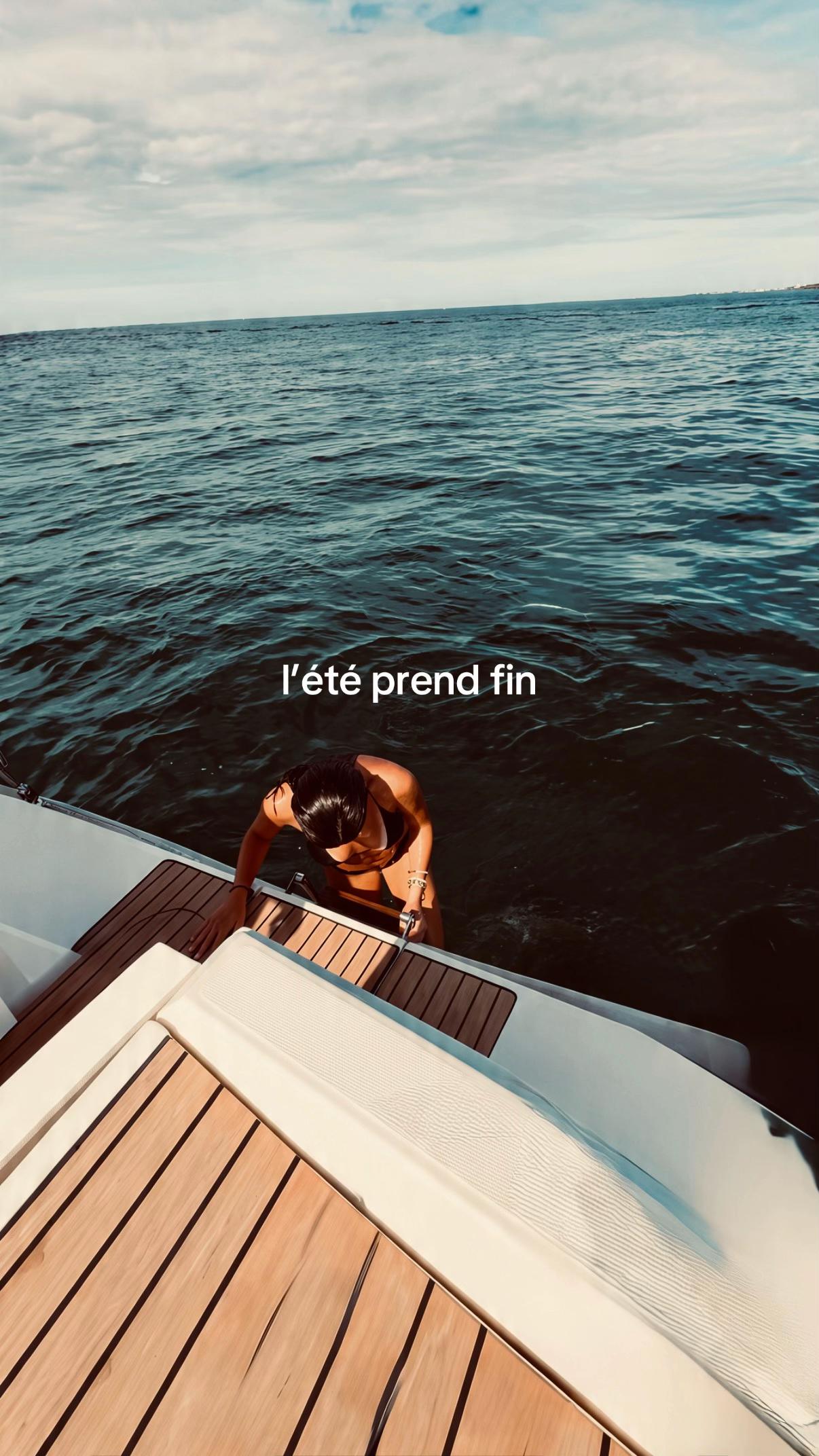 @-O-