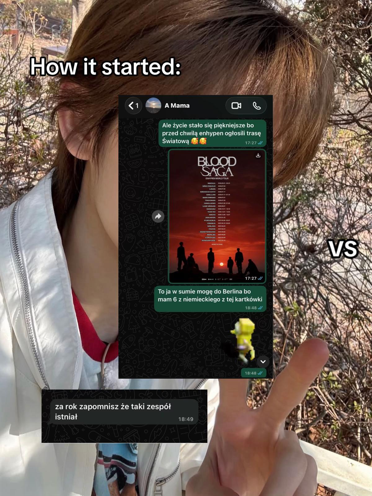 @๐๐๐ต๐ผ๐ผ๐ป โฉ