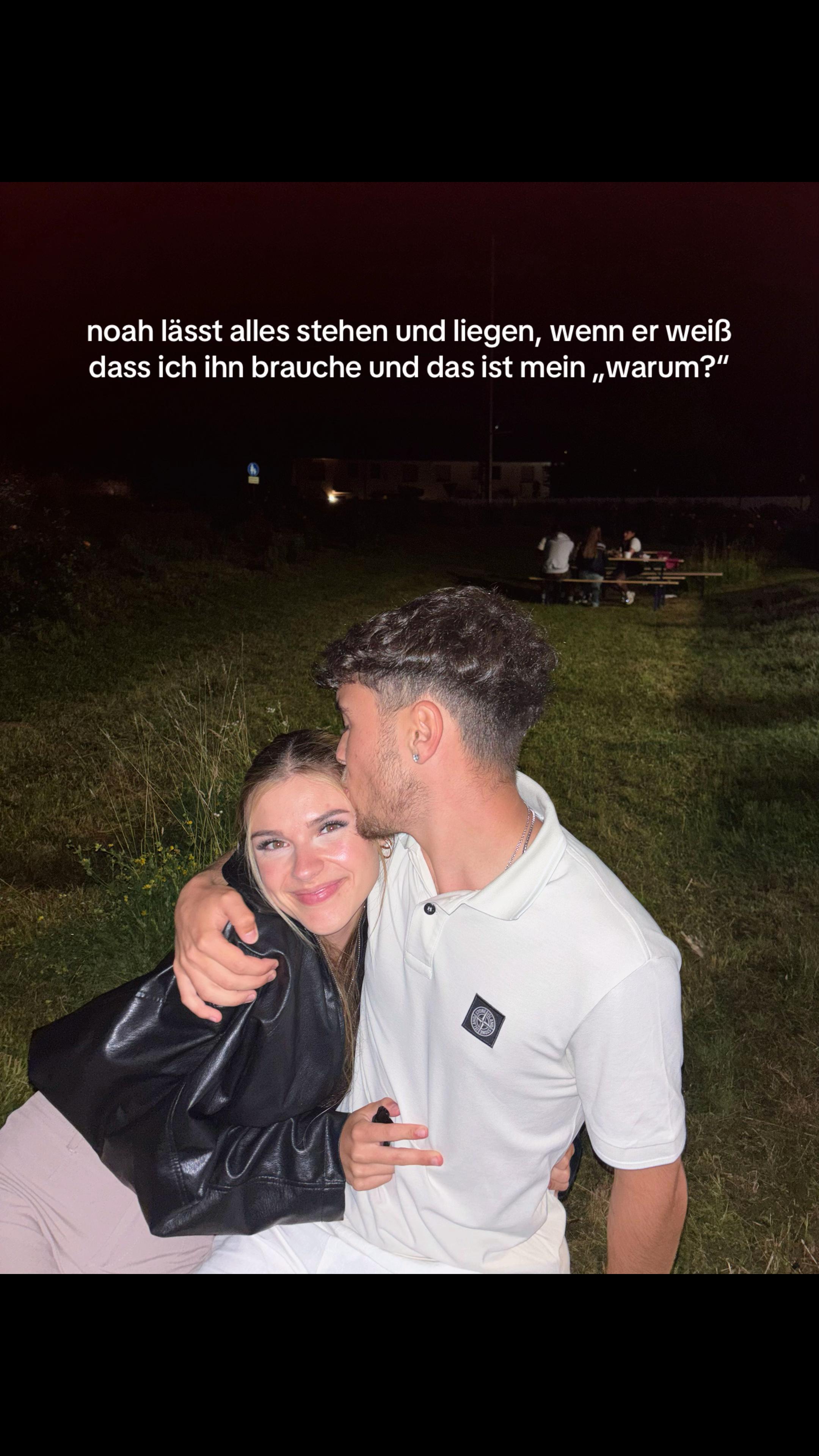 @noëlie ✝️