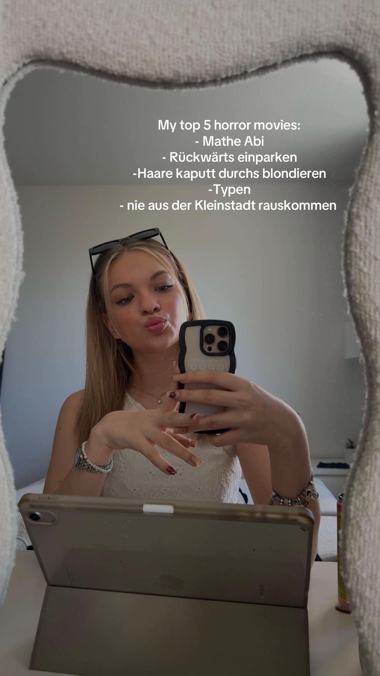 @camille.nwck