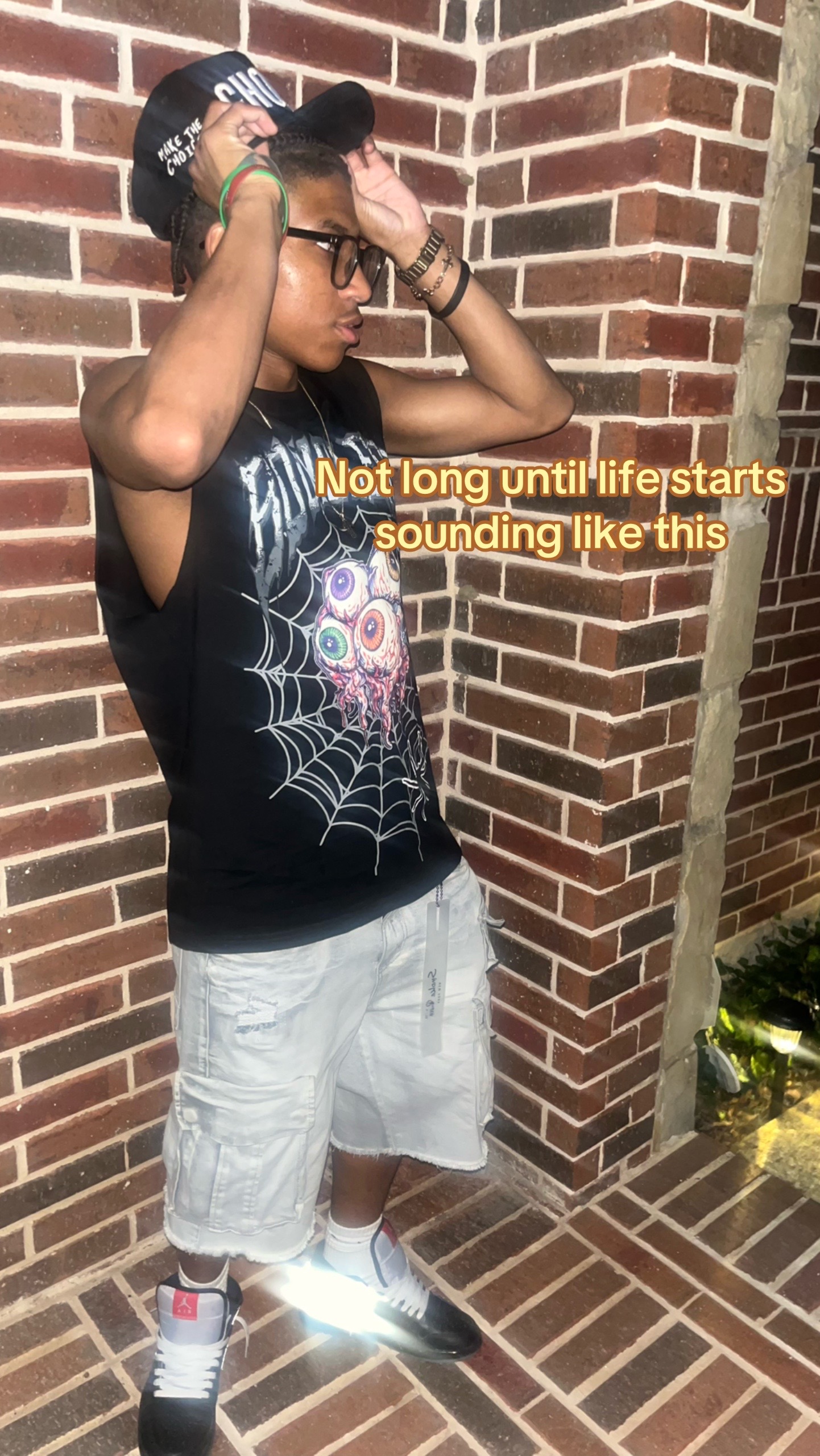 @✝️