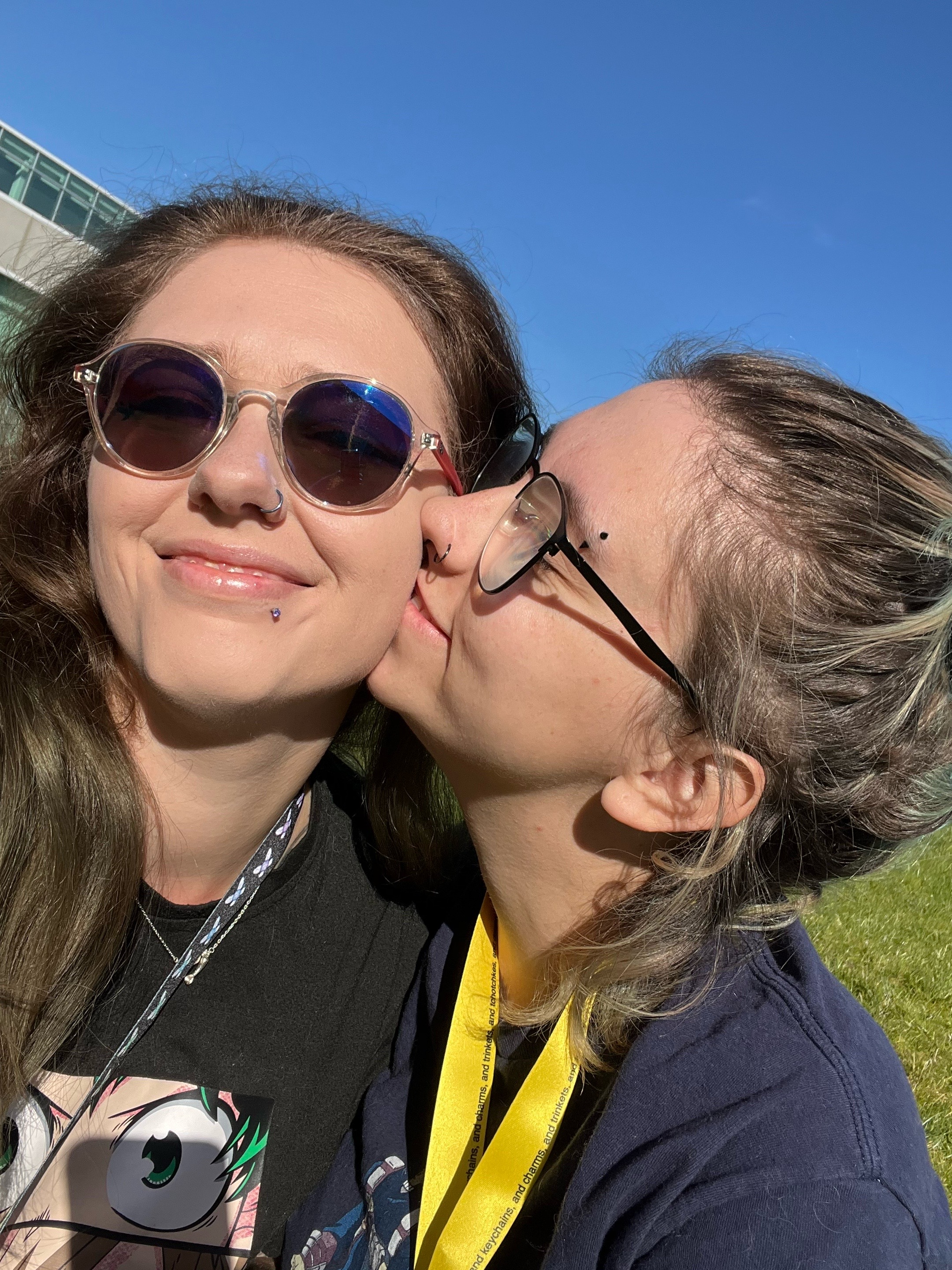 @🧡em💚