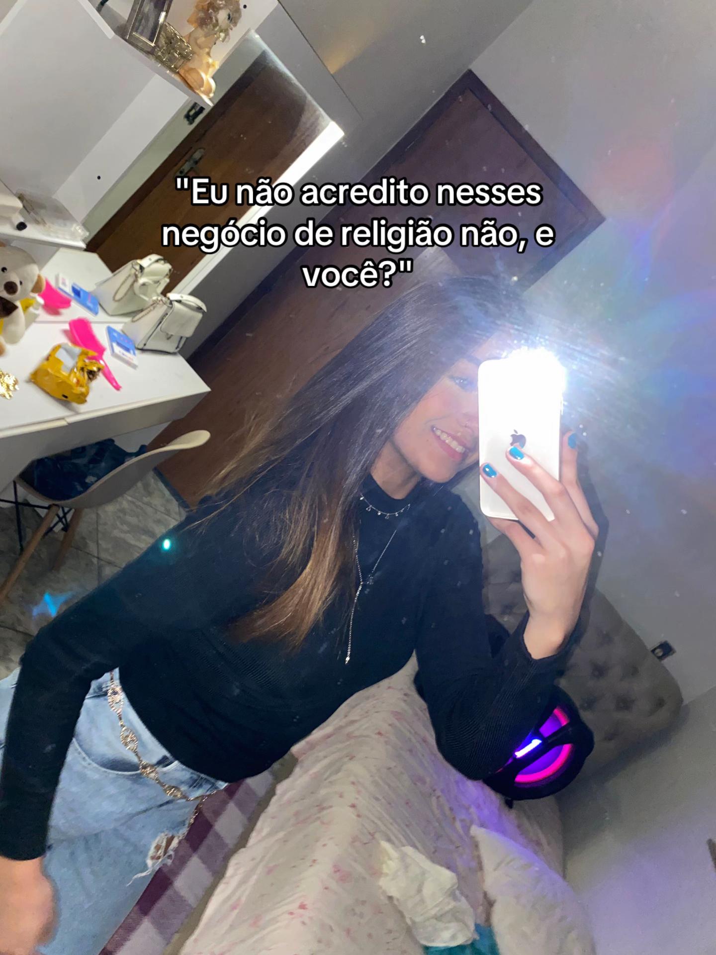 @izaa