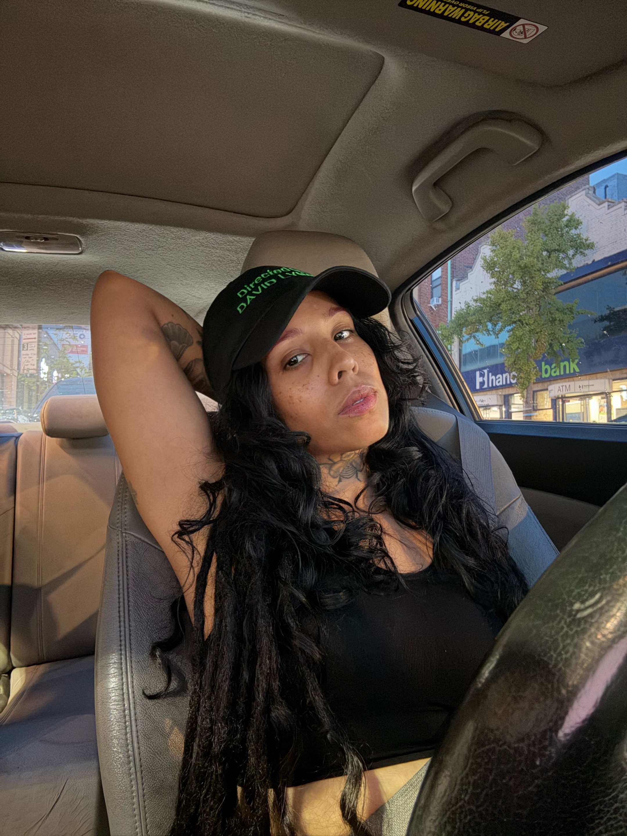 @J3ST•HER