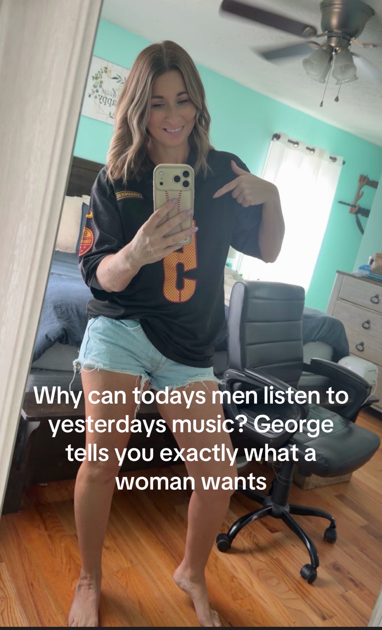 @Tabitha Hodges