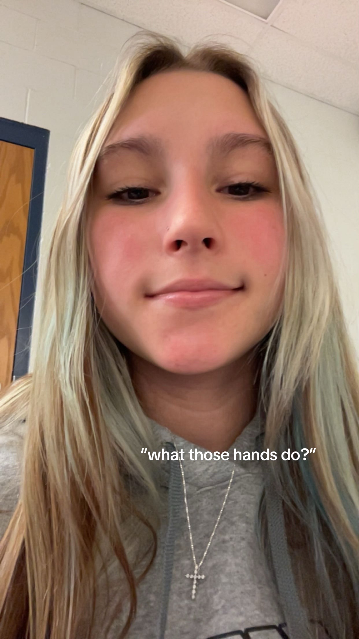 @ilyystella