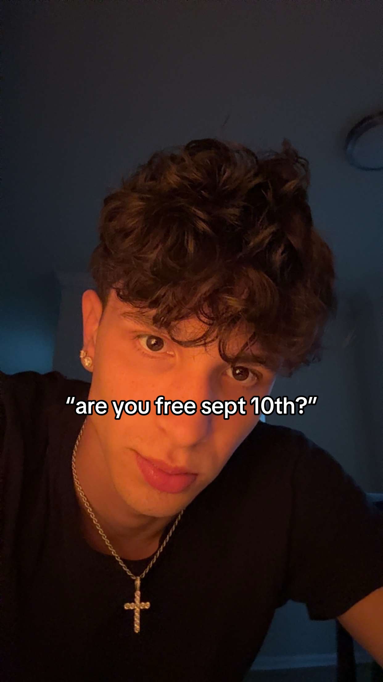 @Matt