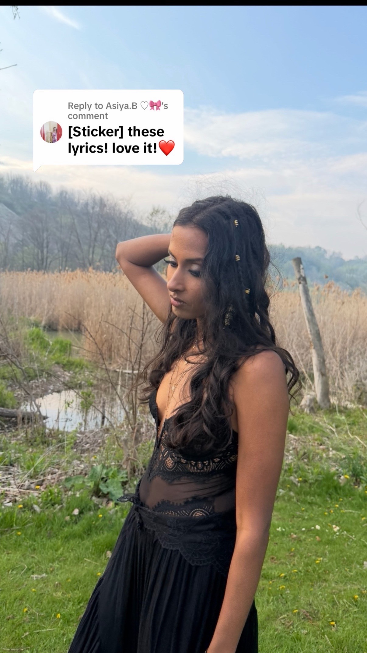 @anjuliemusic