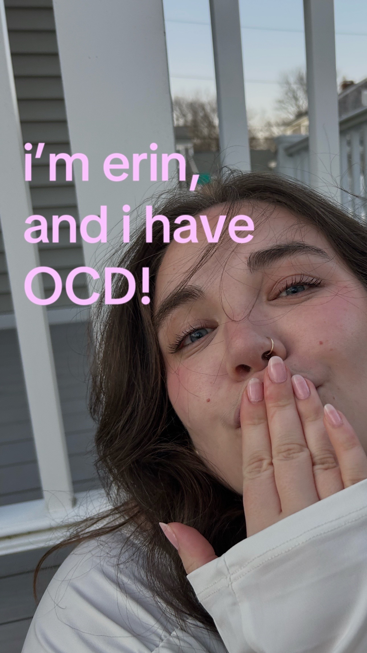 @✨ erin amanda ✨