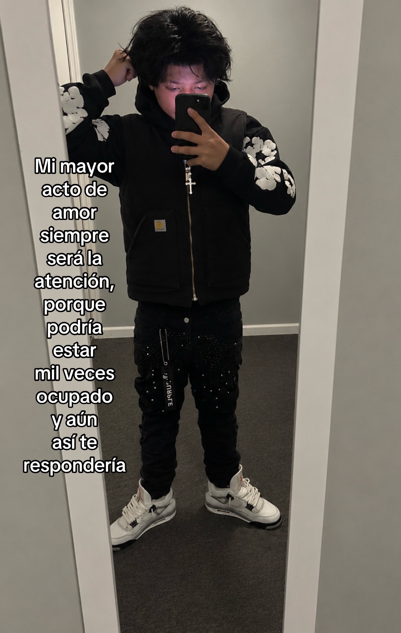 @lil.jay