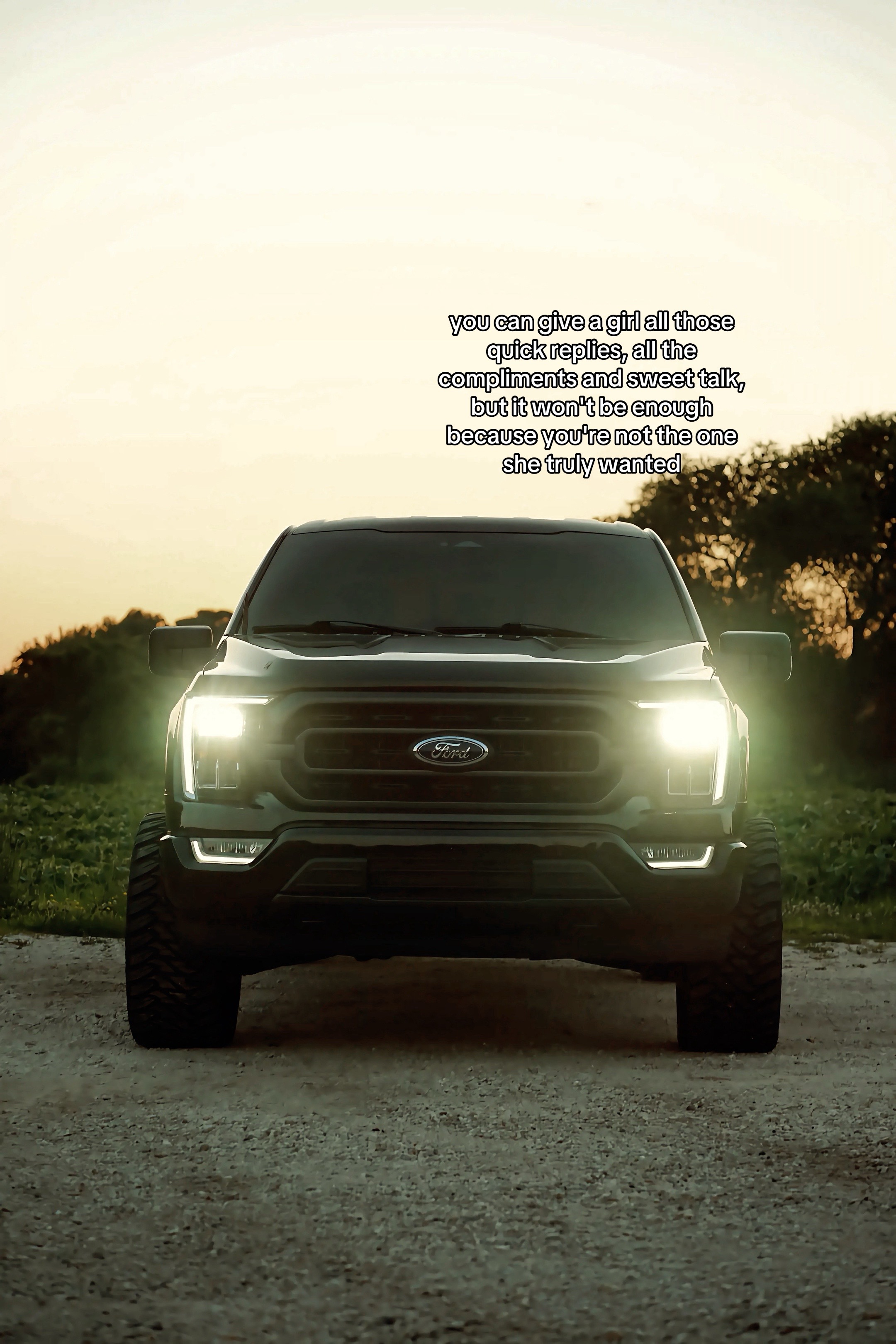 @mb__media
