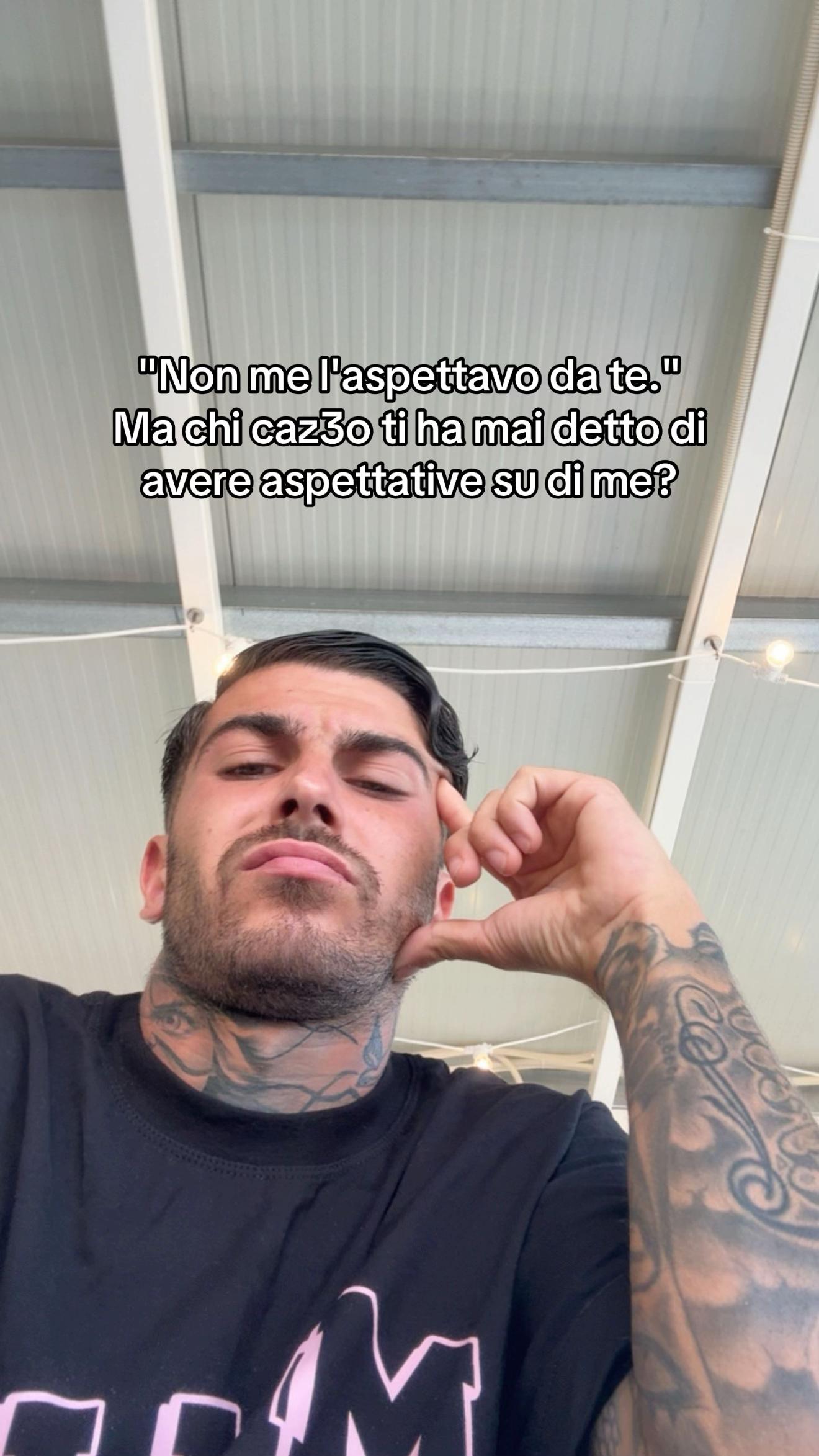 @davideSpinetti.Official