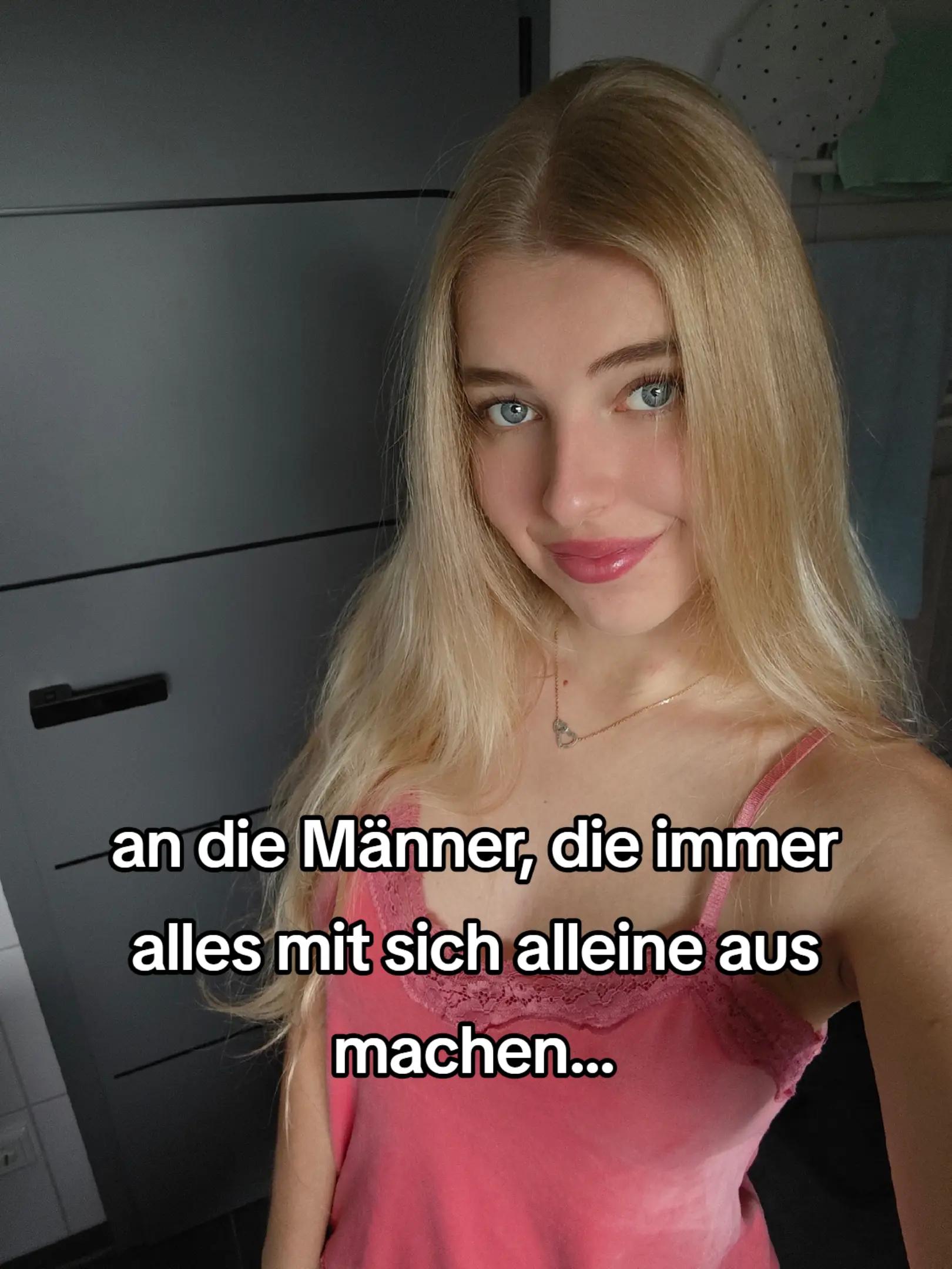 @Lina
