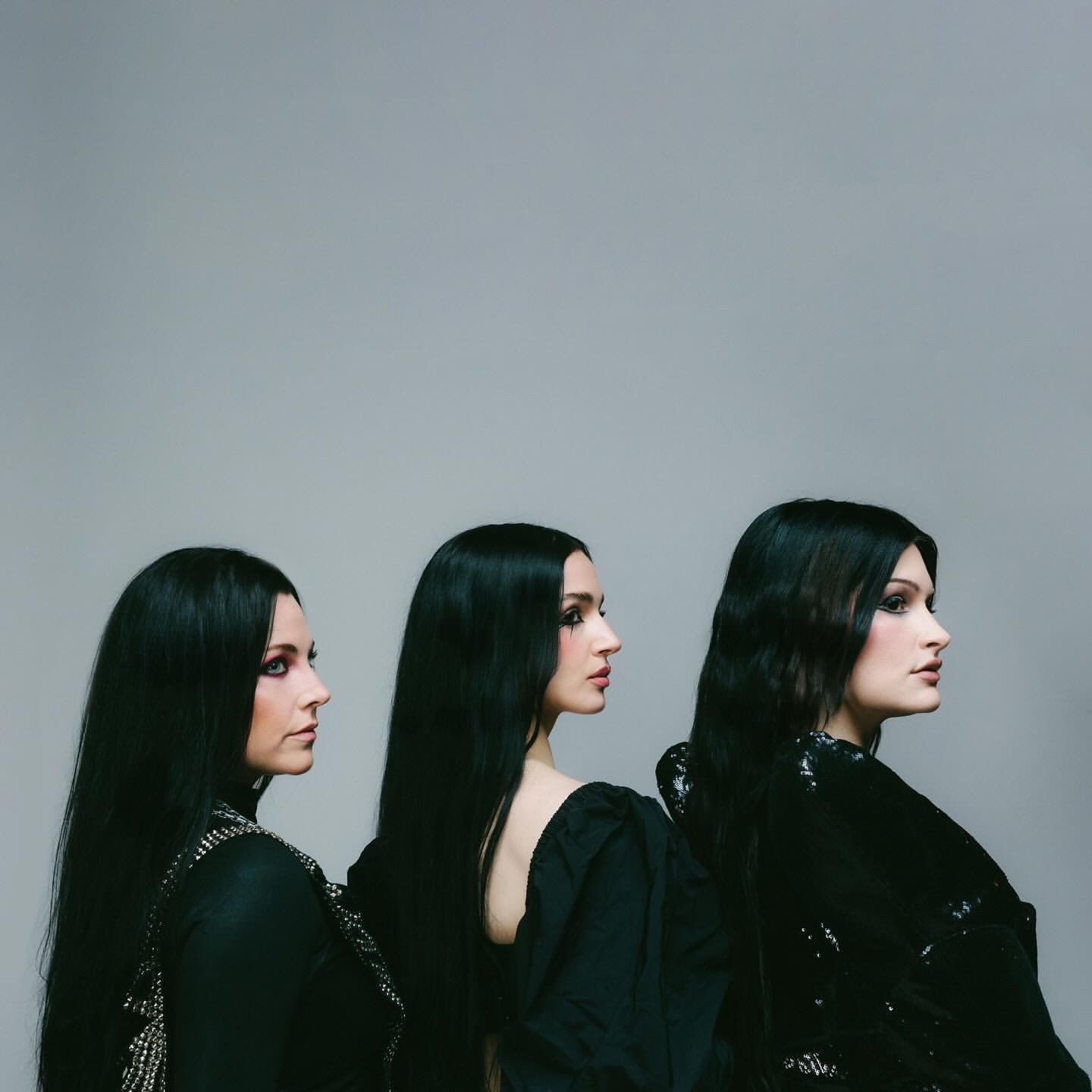 @Poppy Updates
