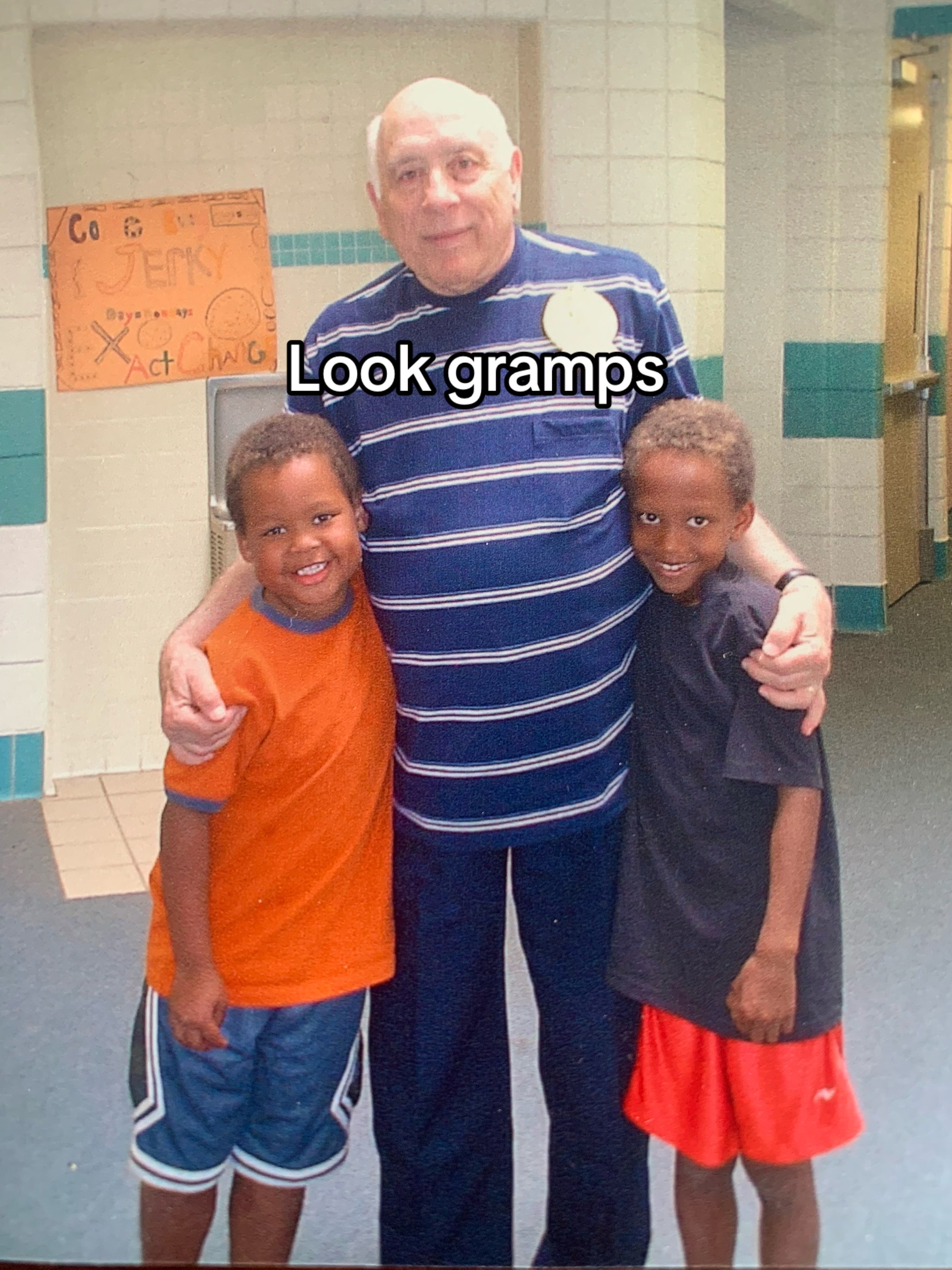 @Uub