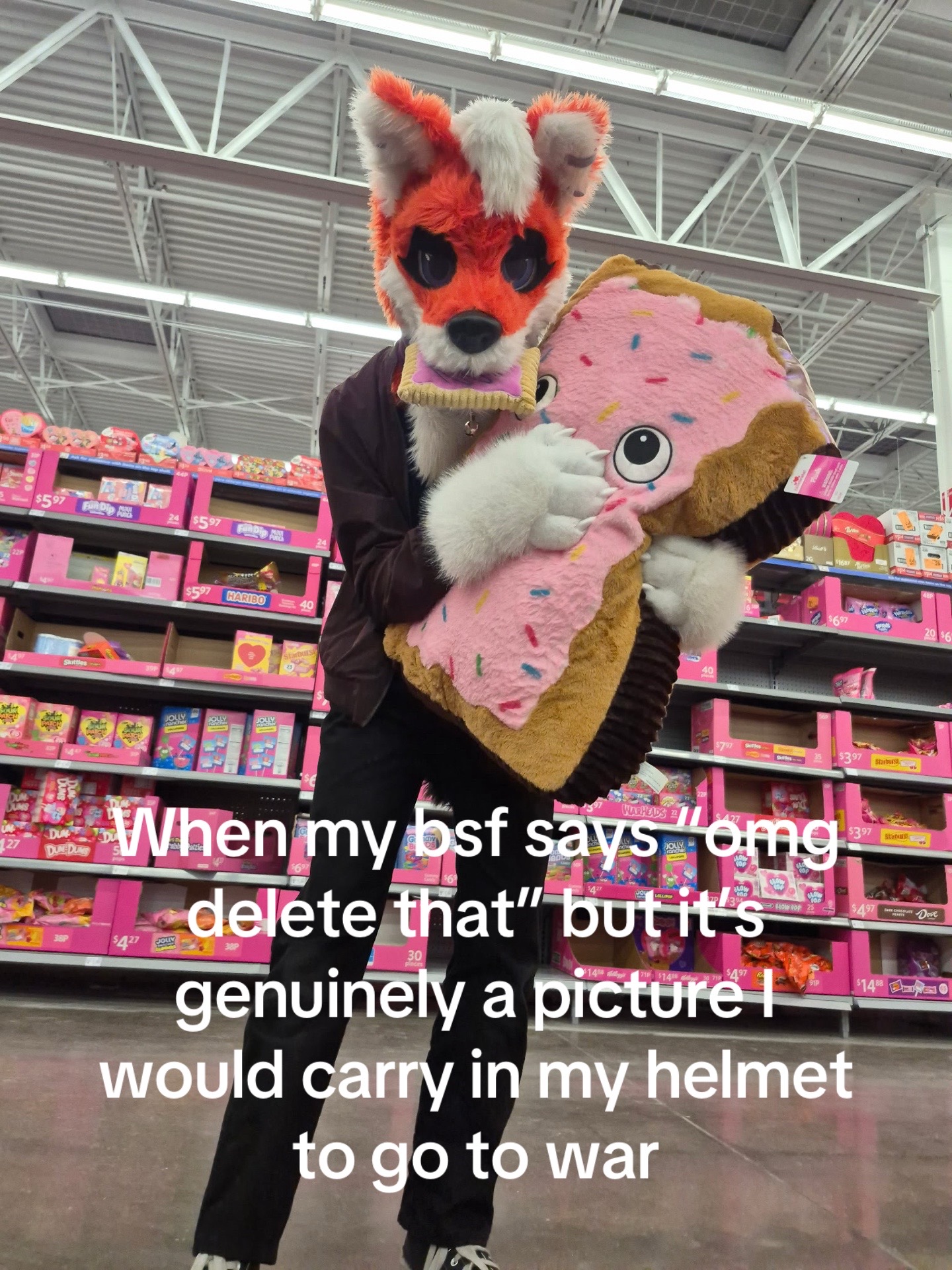 @GummiAlbion🦊🍜