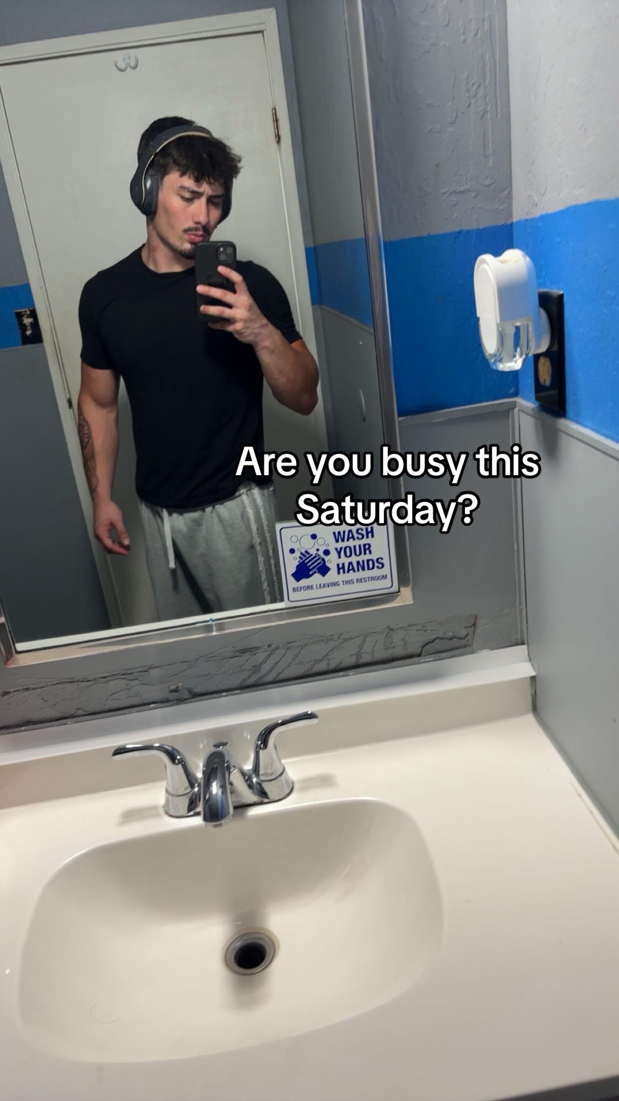 @Typsy