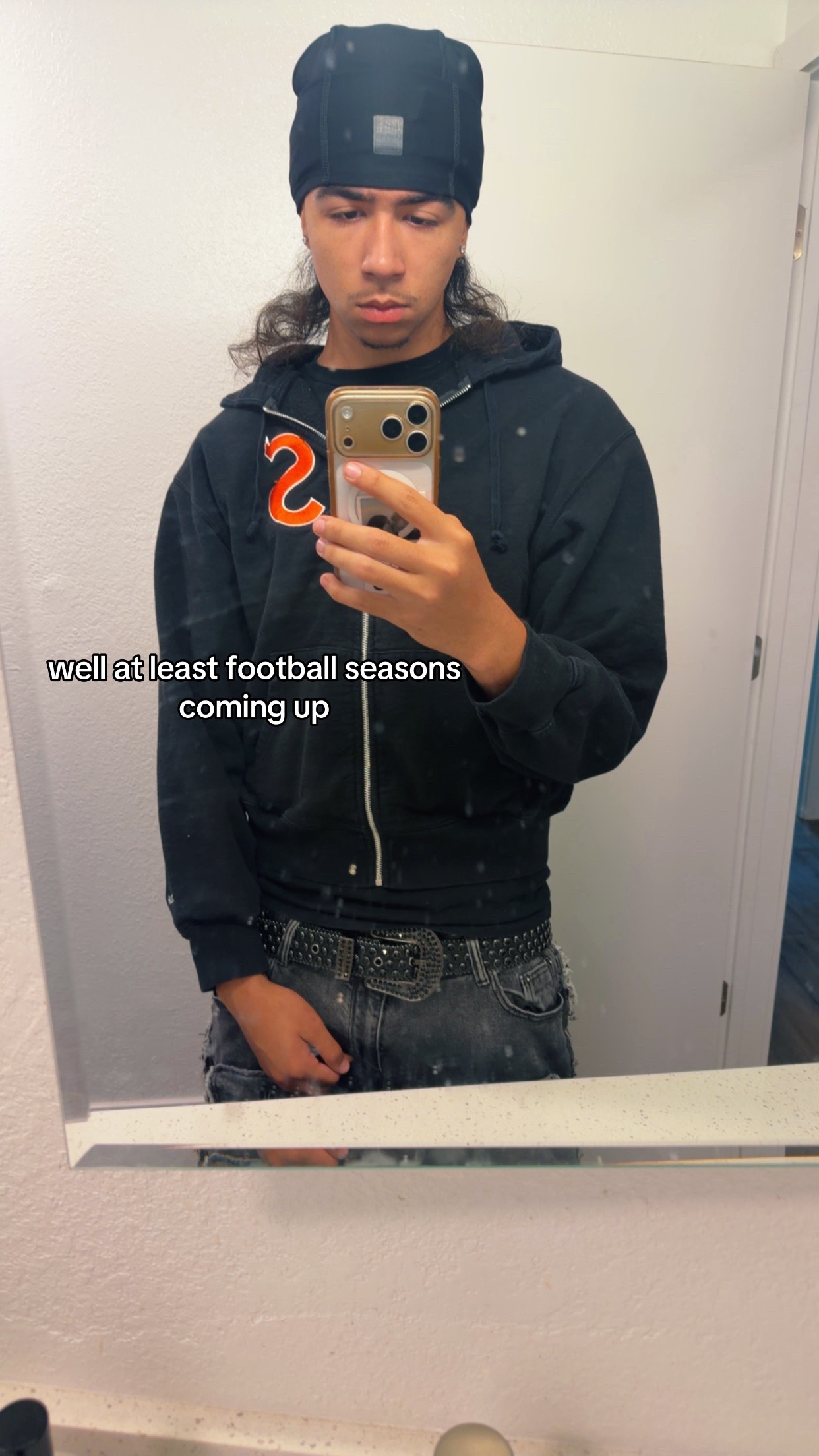 @®