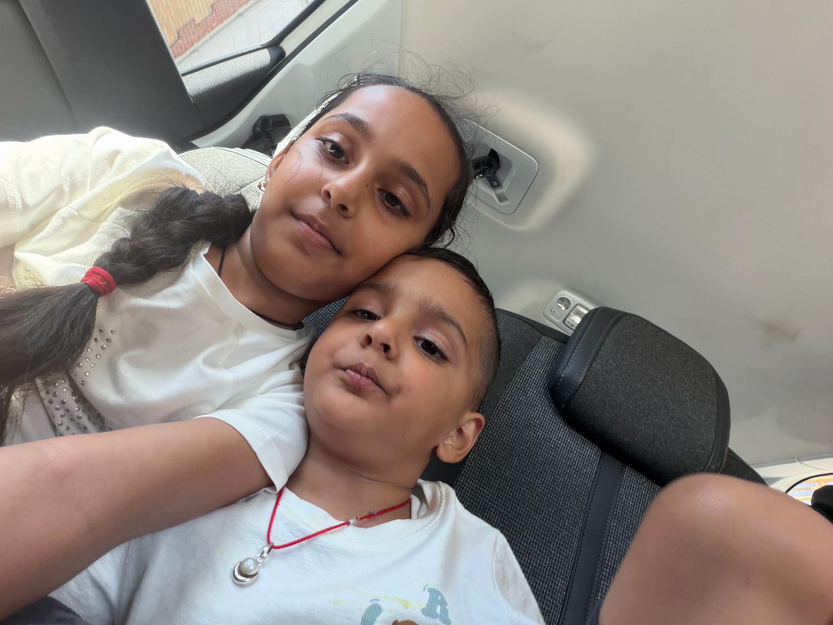 @❤️jindjaan❤️