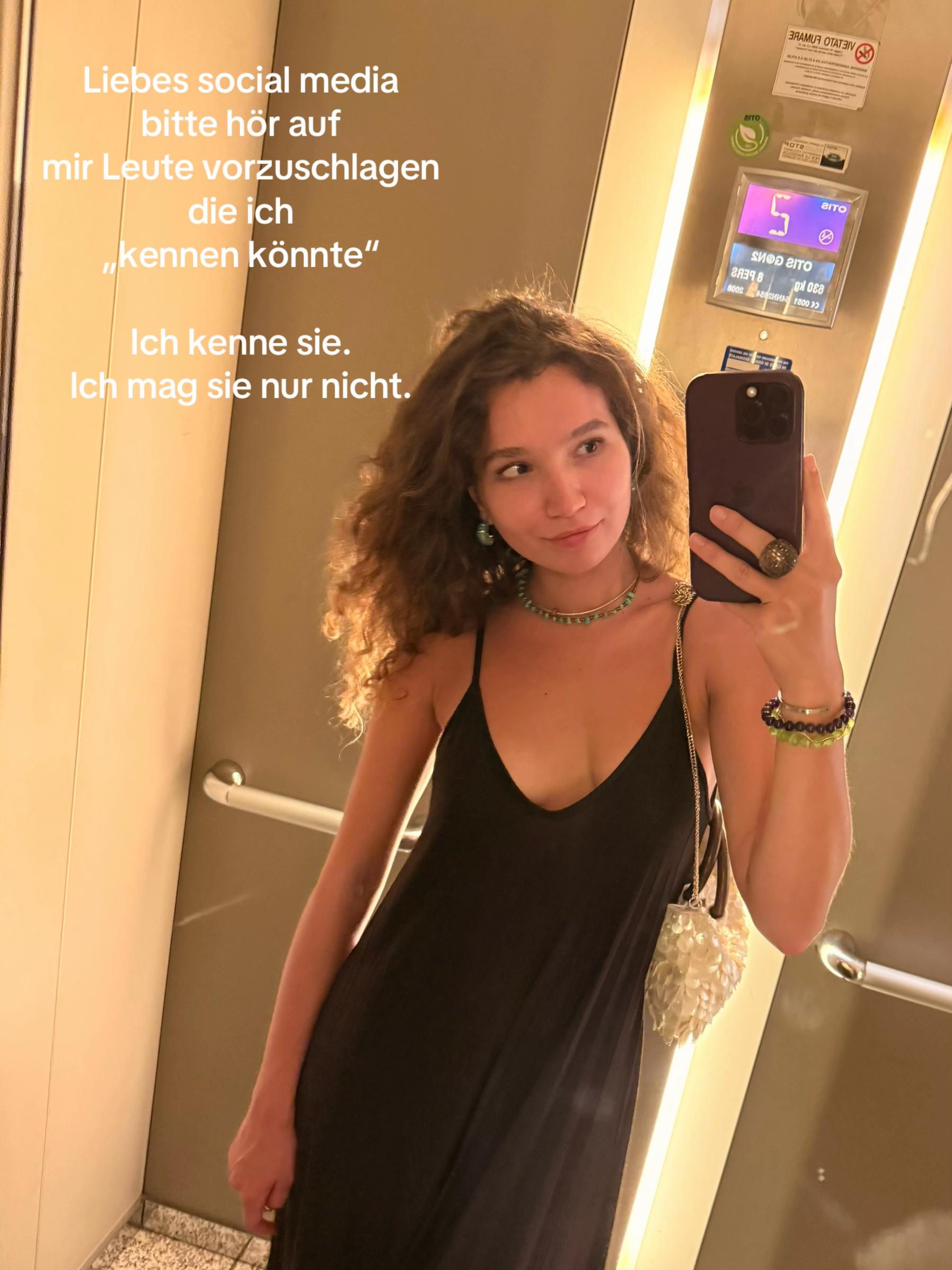 @allaaa🪼