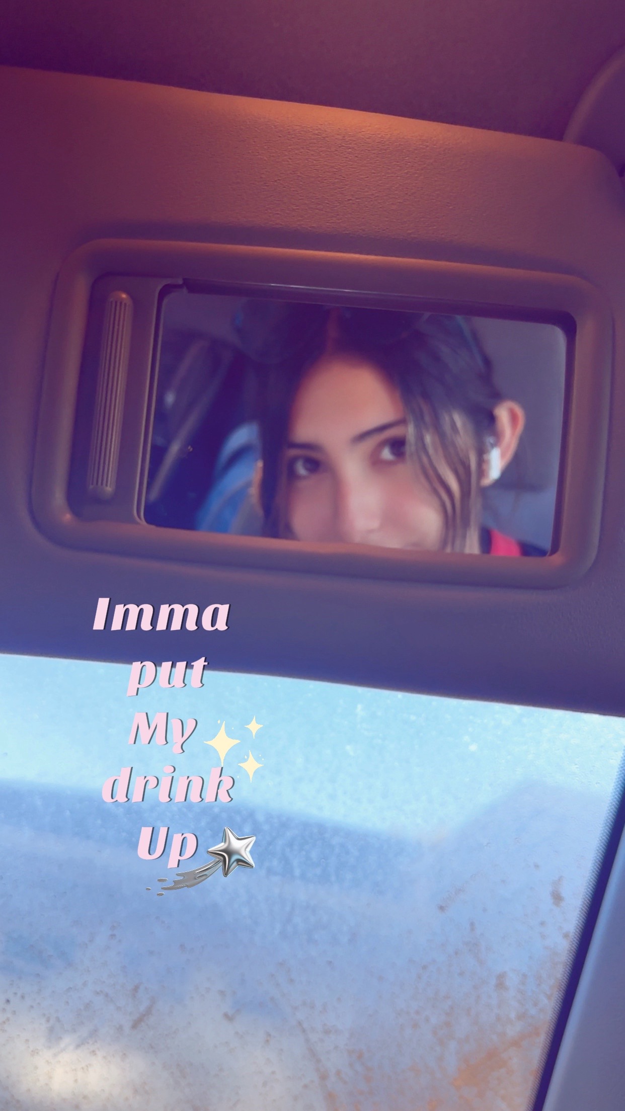 @𝒜𝓁𝒾𝒸𝑒🧸⭐️