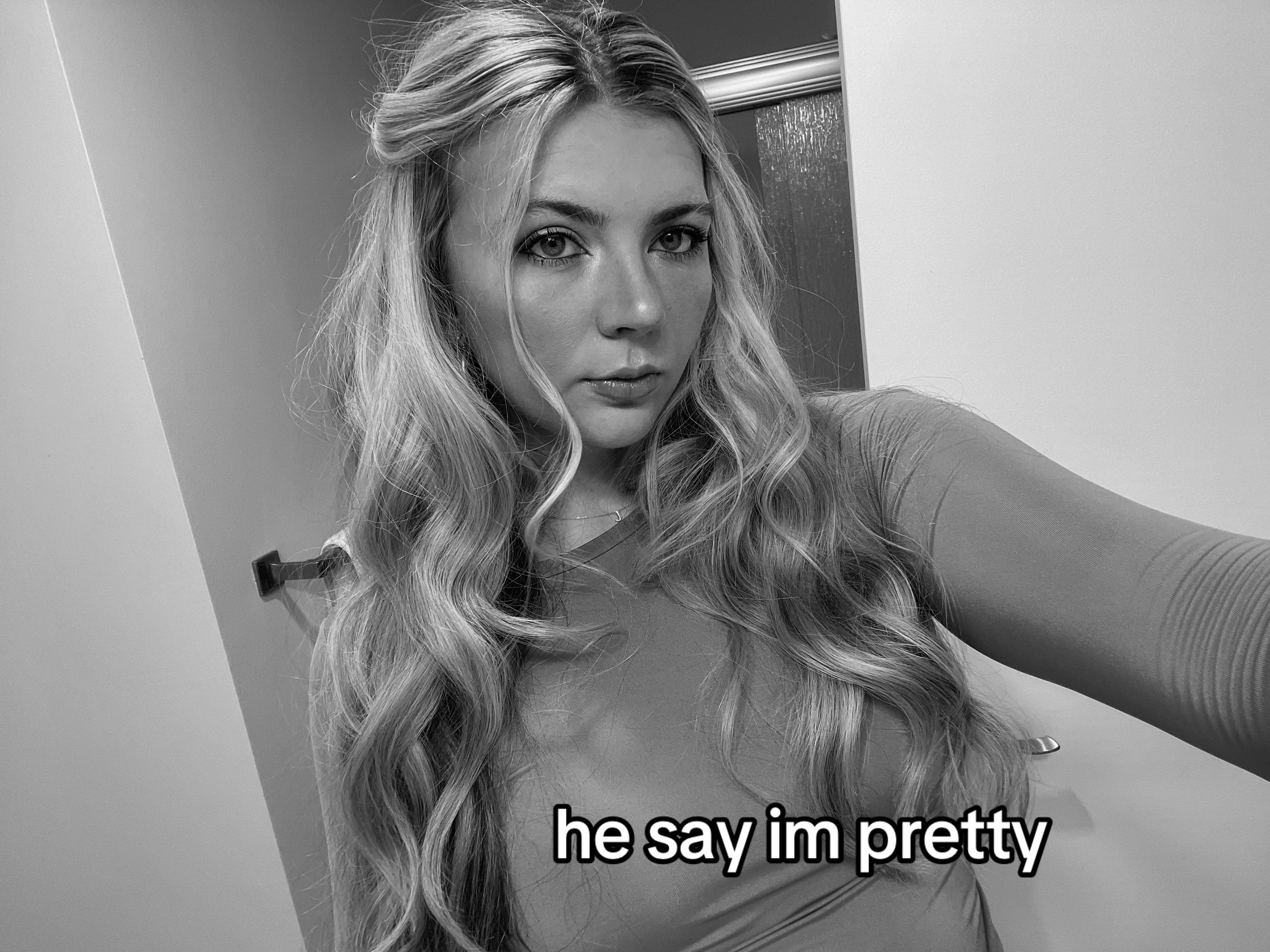 @Brooke