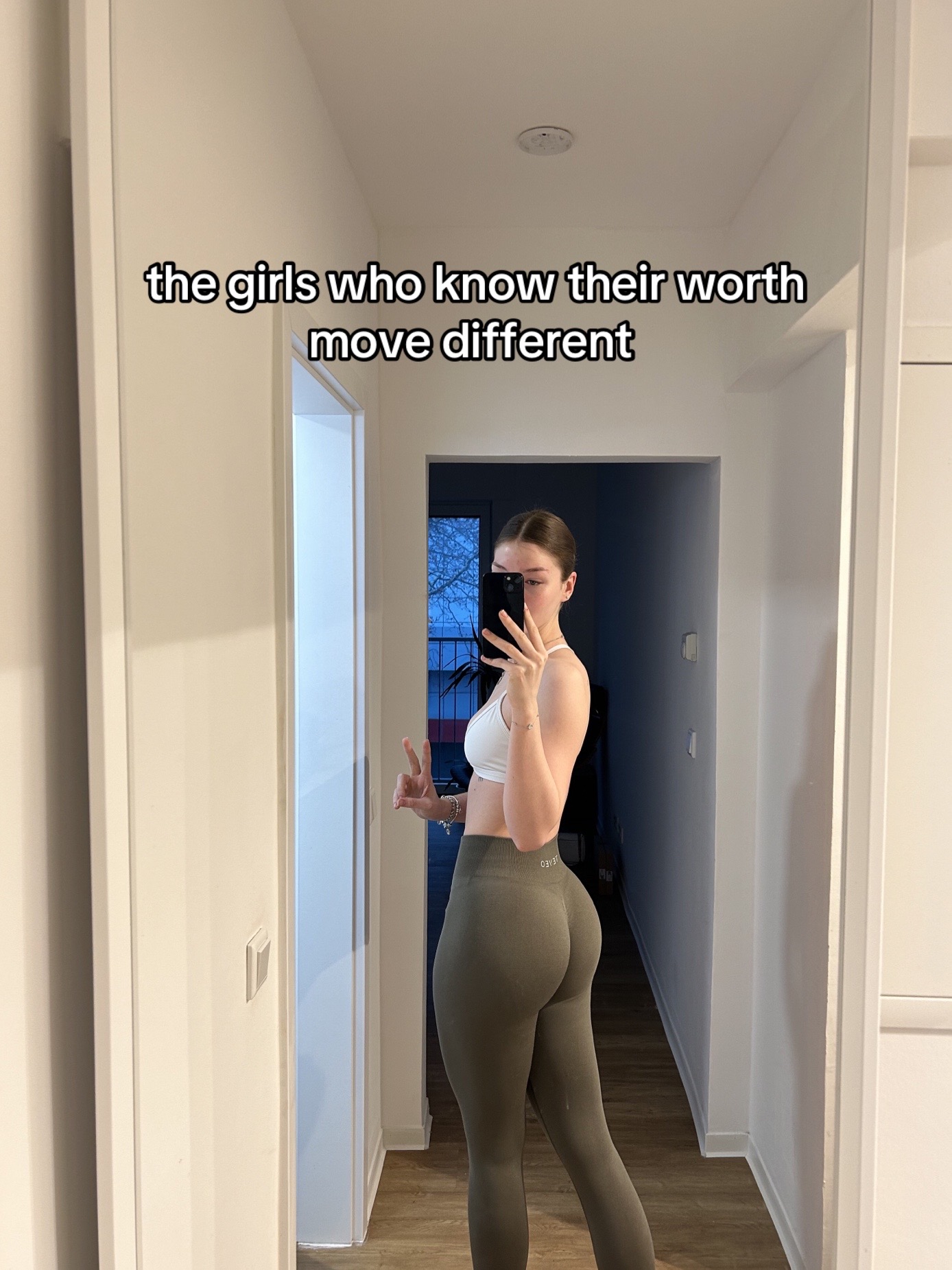 @Kelly 🧇
