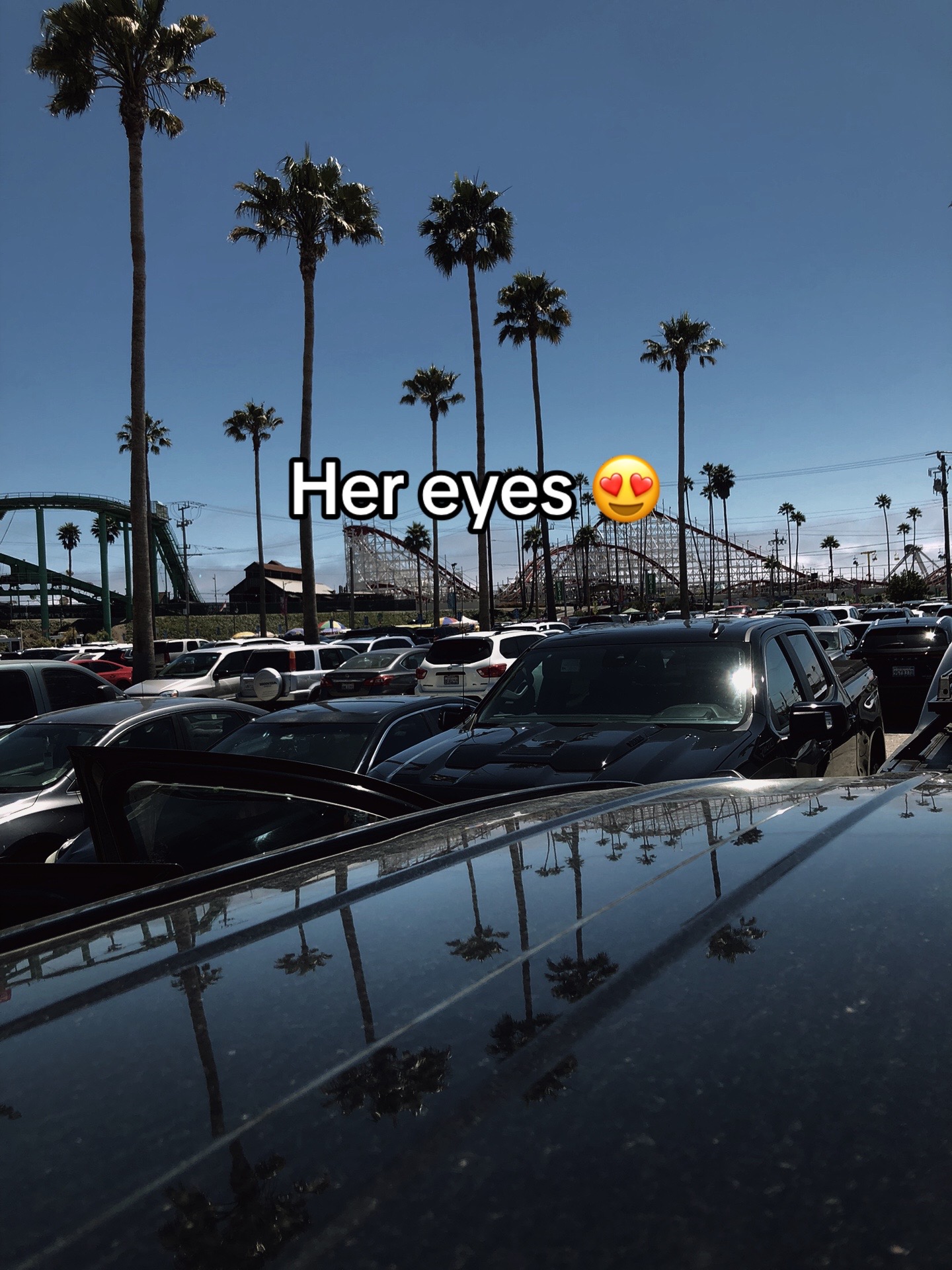 @💫