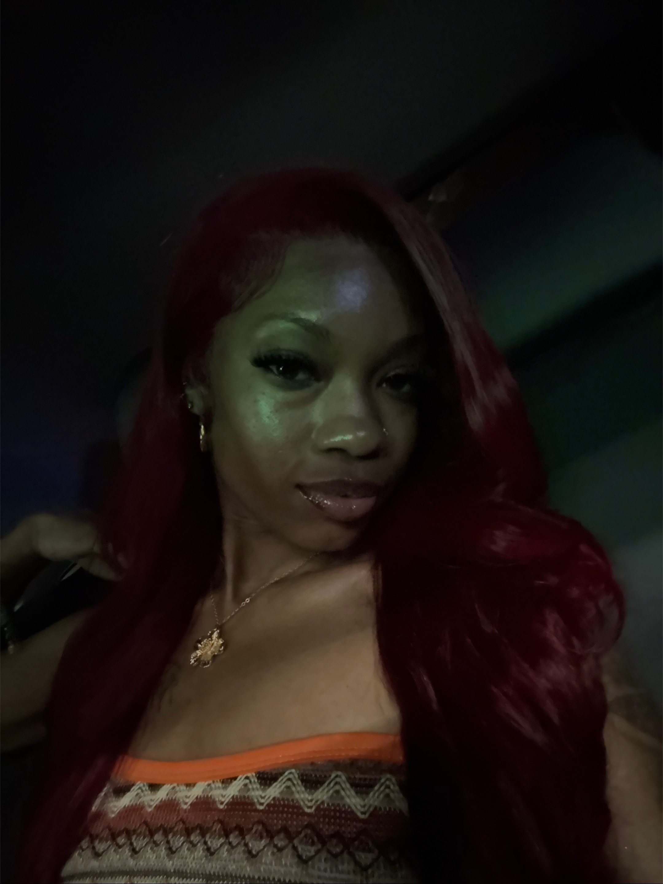 @DekyraCꨄ