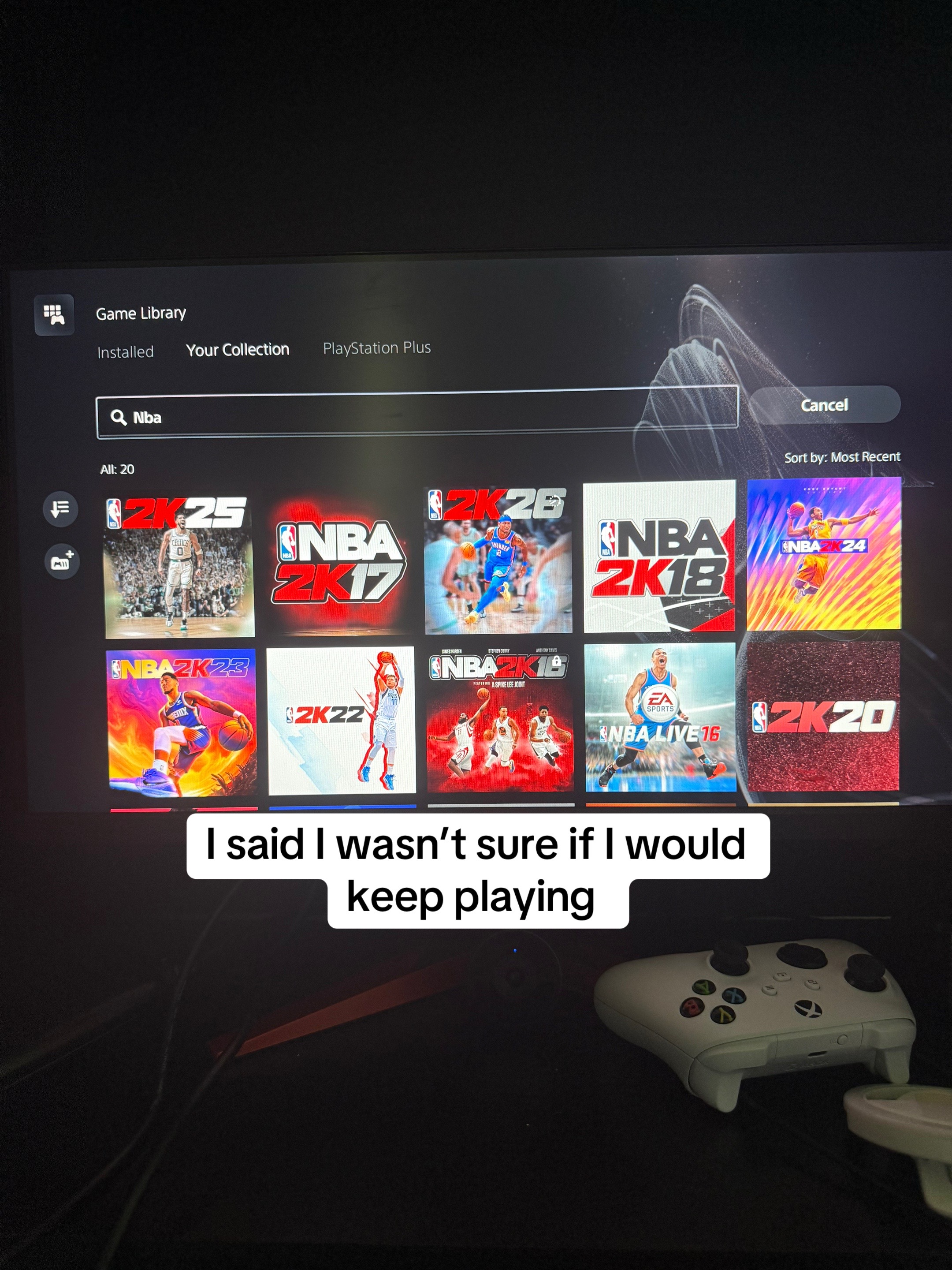 @JairusGaming