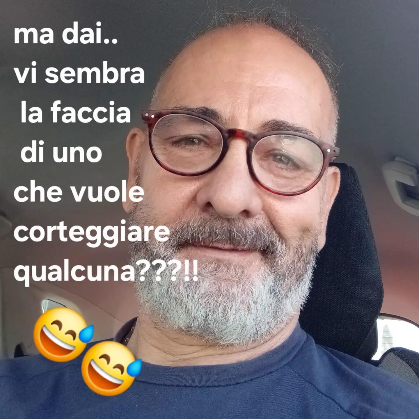 @Ezio