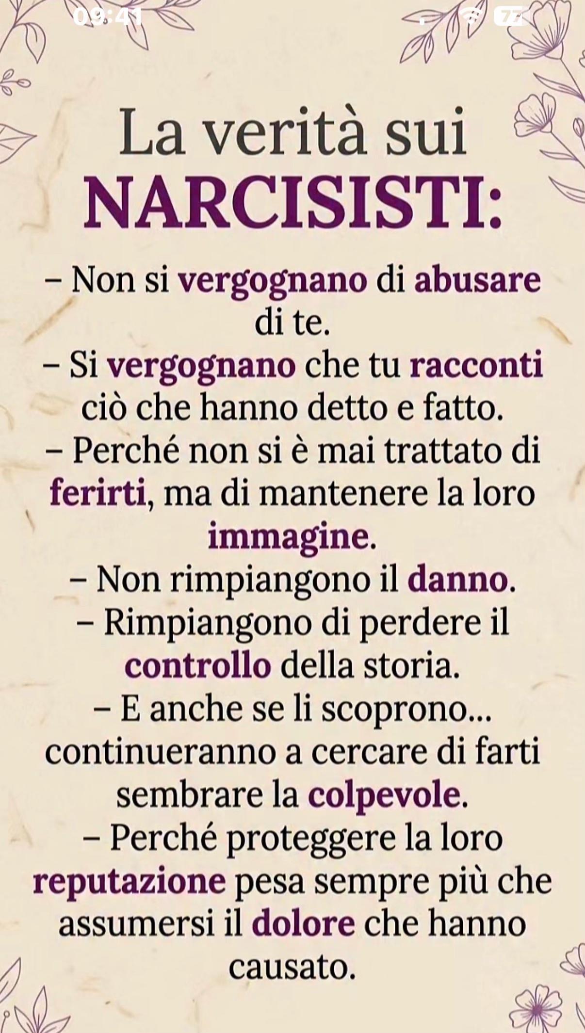 @vincenzopede8