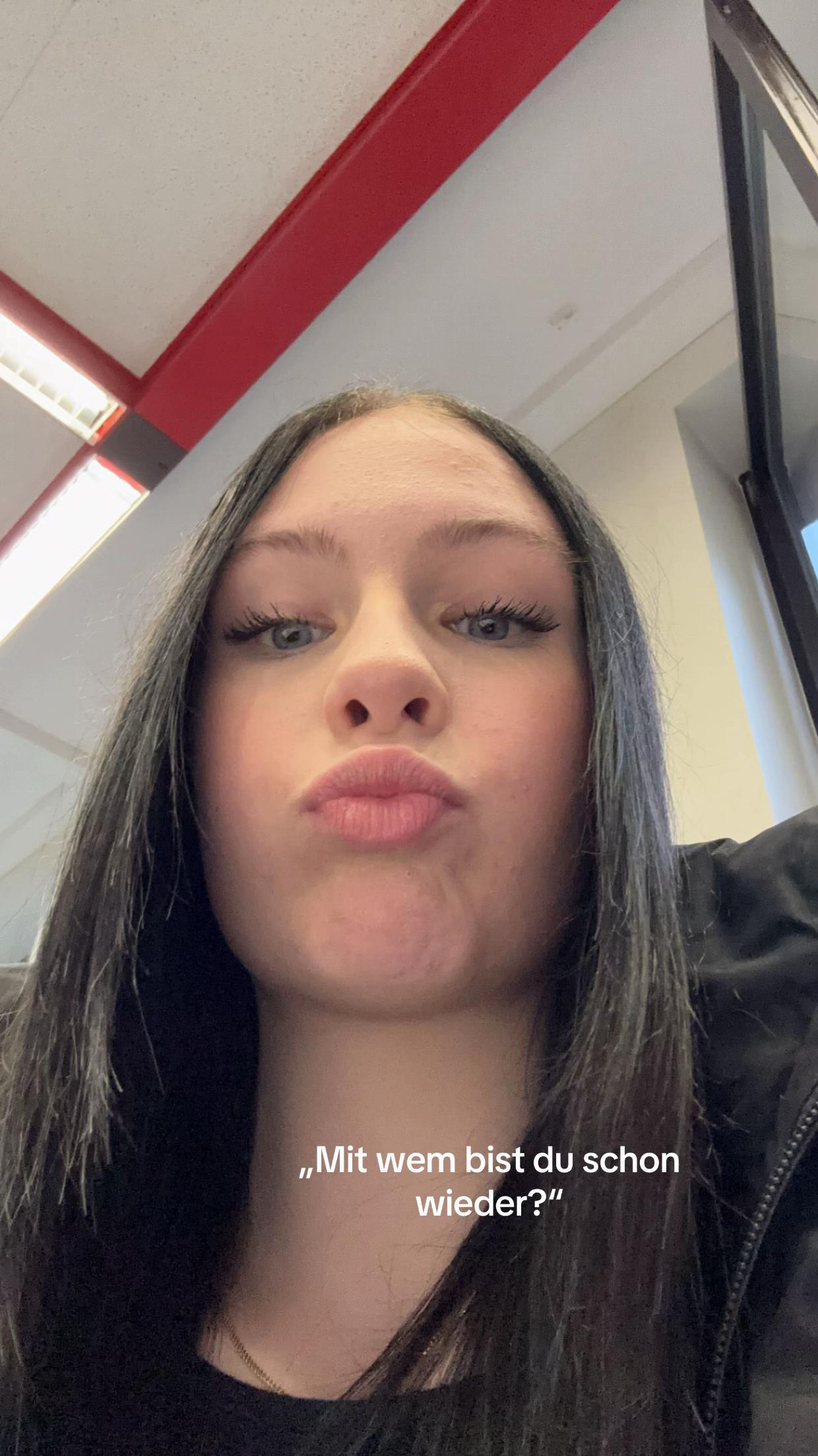 @Sophiechen🦦