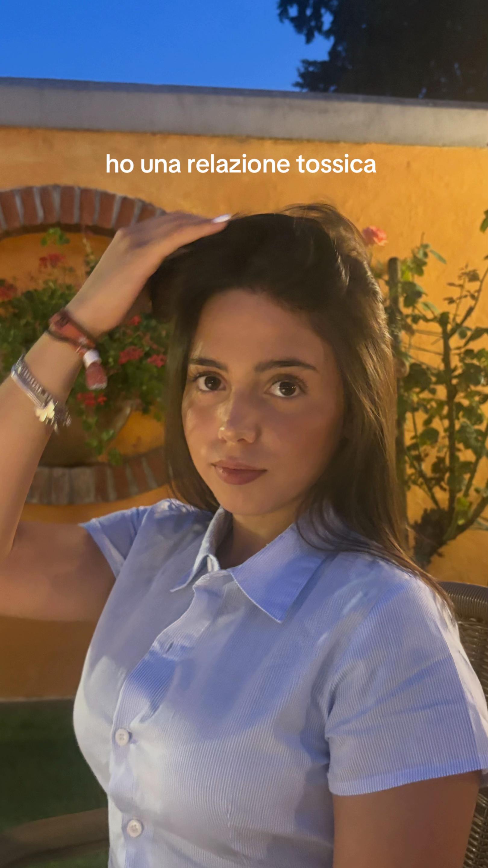 @giorgina