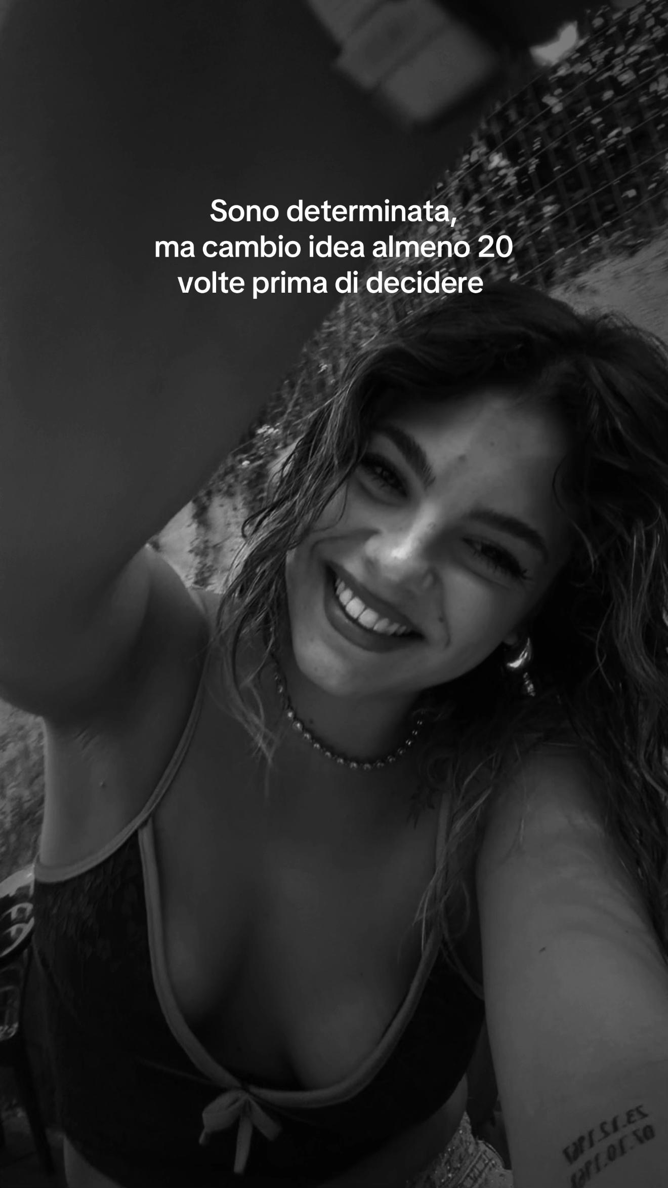 @alessia☀️