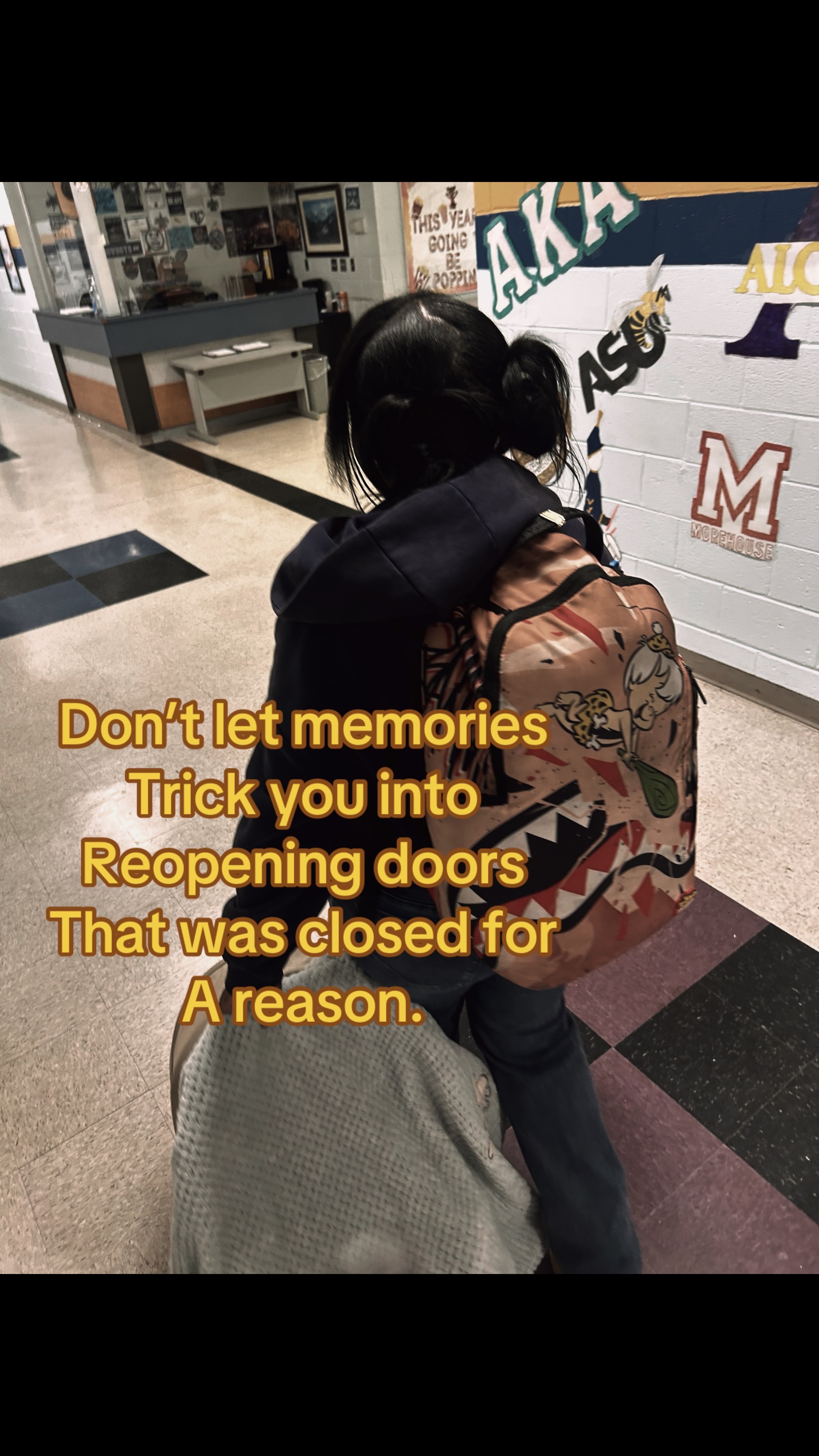 @user