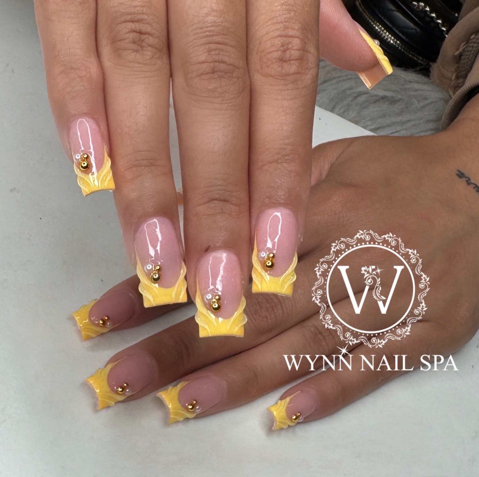 @WynnNailSpa_DeSoto