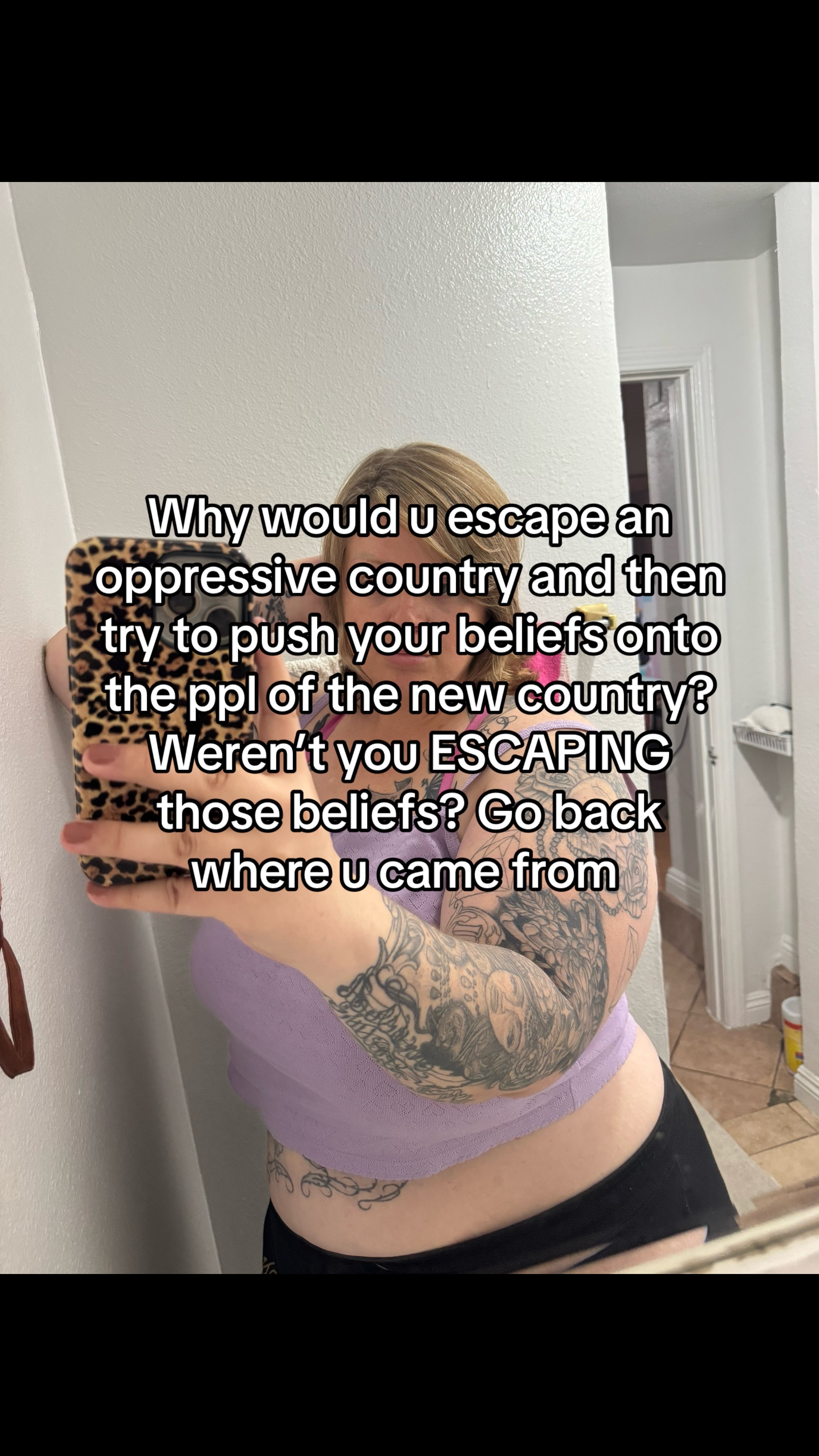 @calijess714