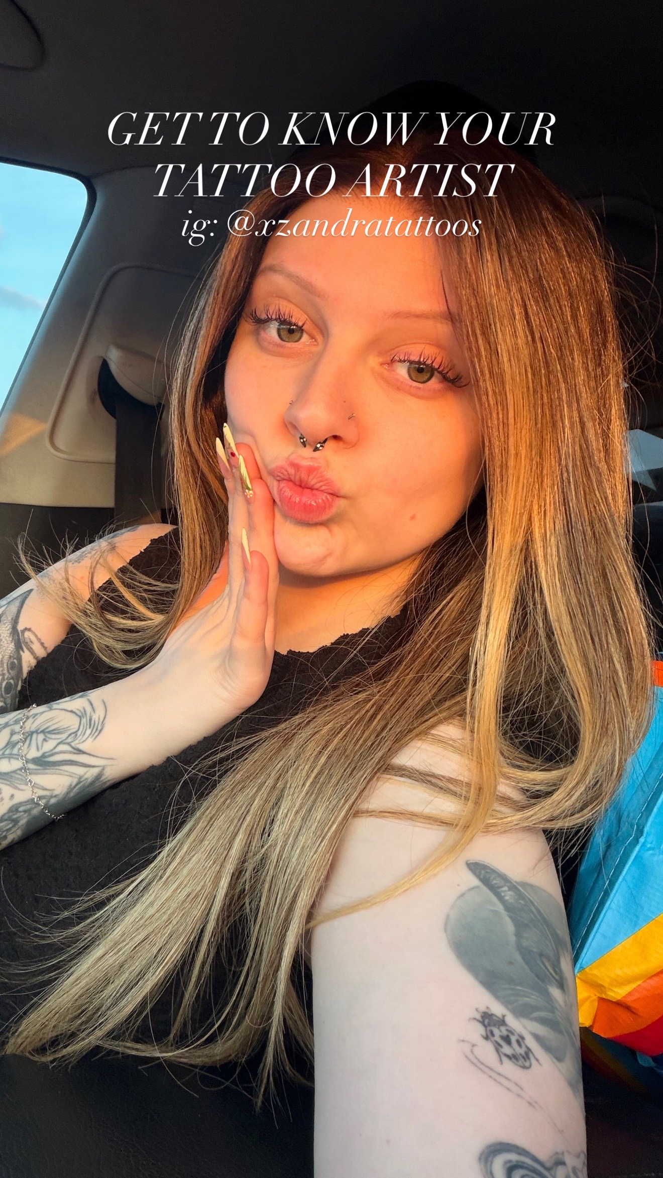 @xzandratattoos