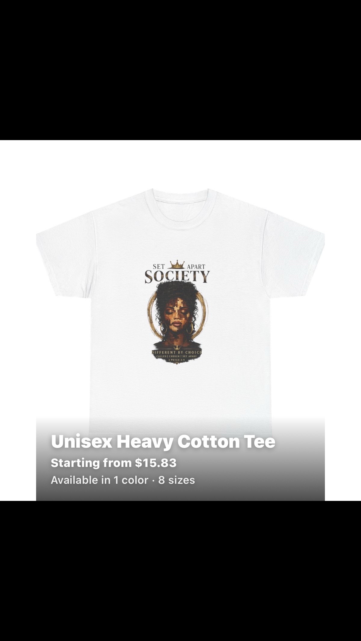 @Dreamz Shop