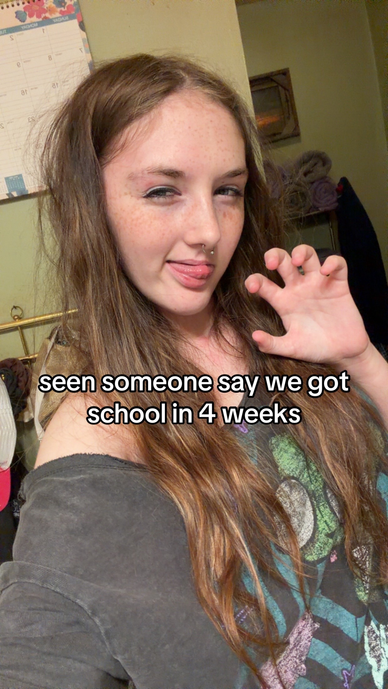@kenzie⁶