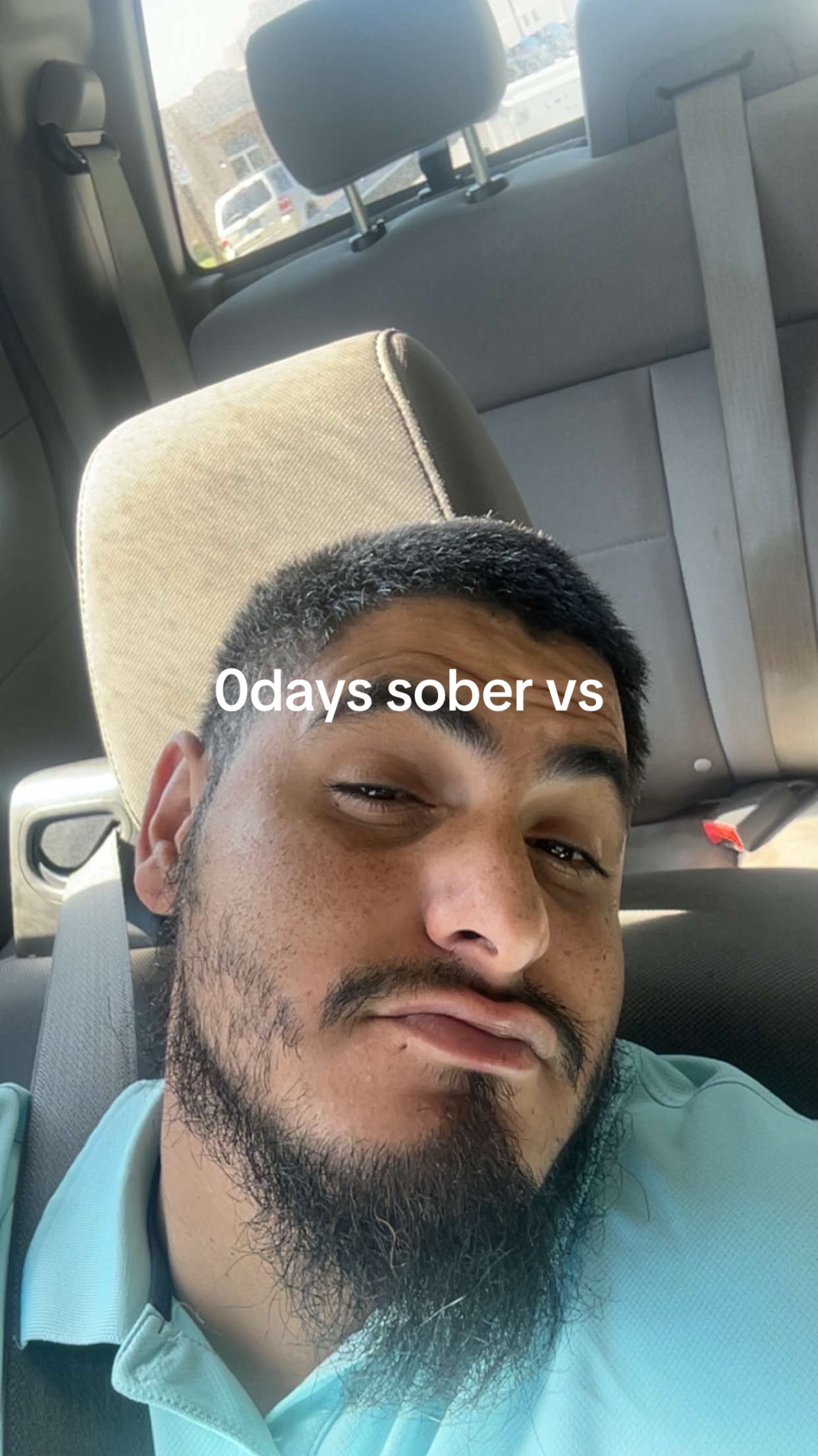 @Dannytexas