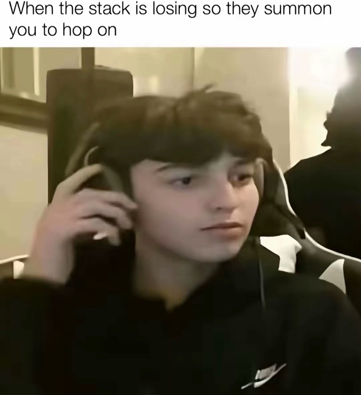 @Jeffrey Epstein