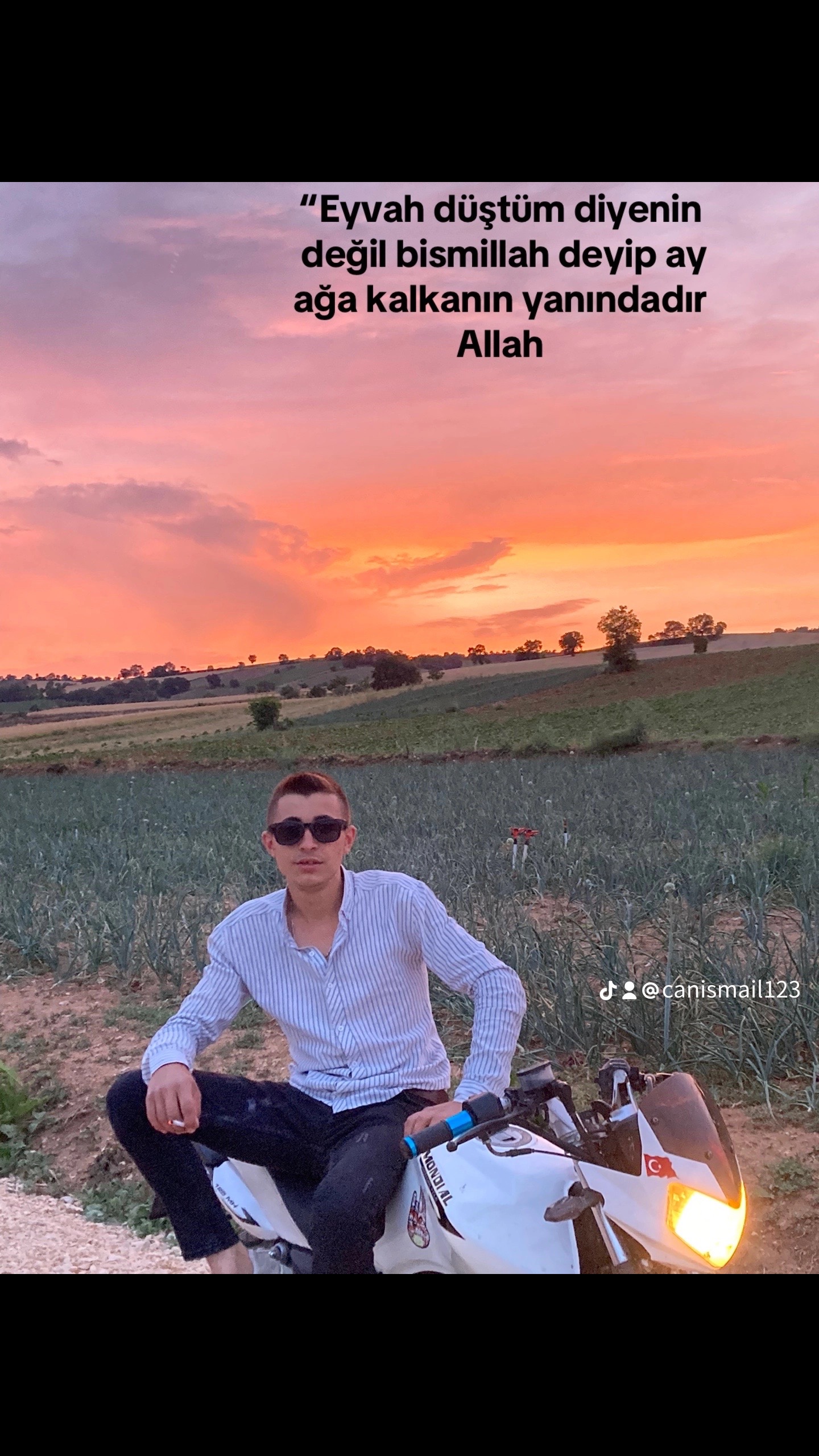 @Ismail Can