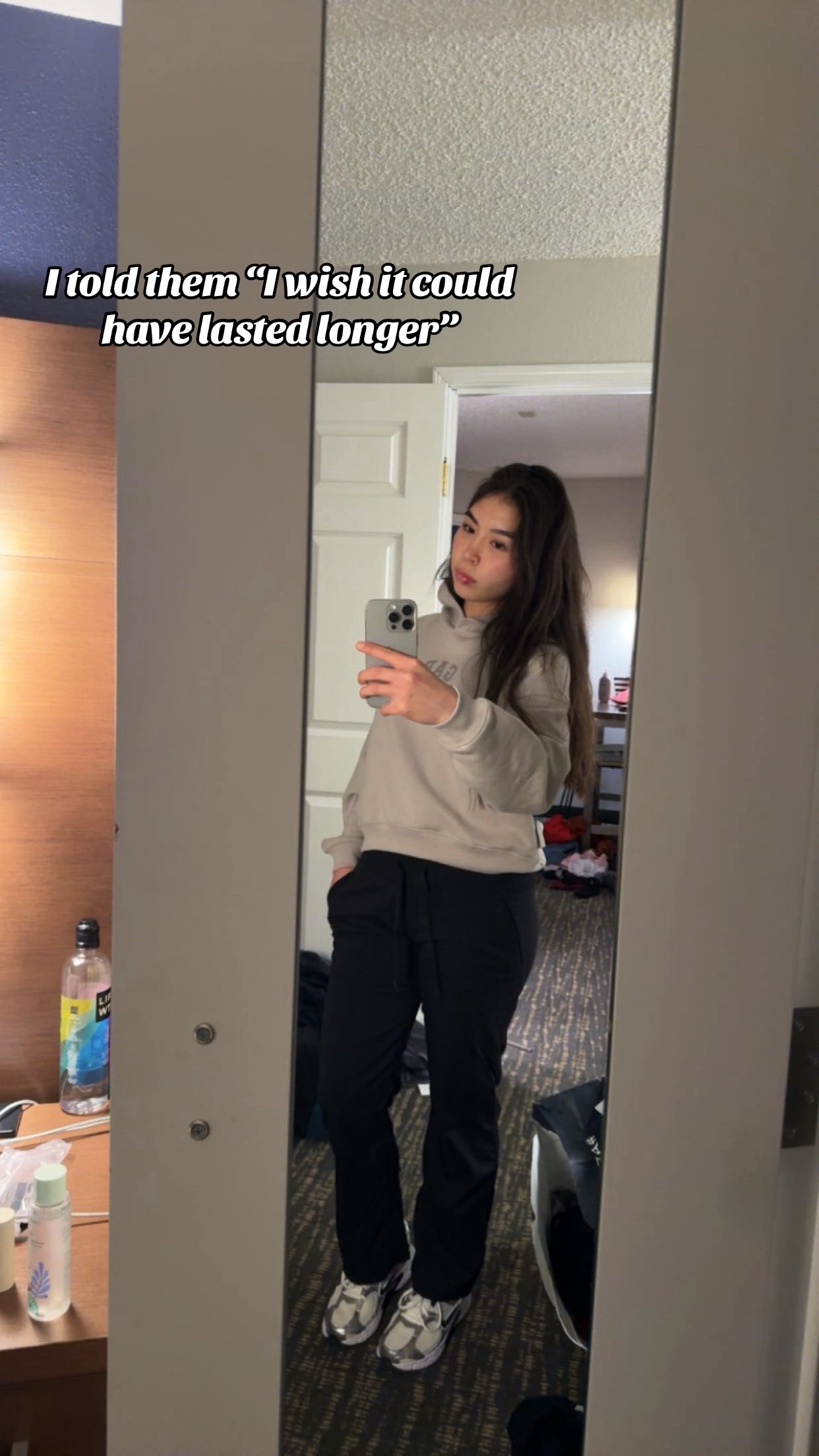 @maddie